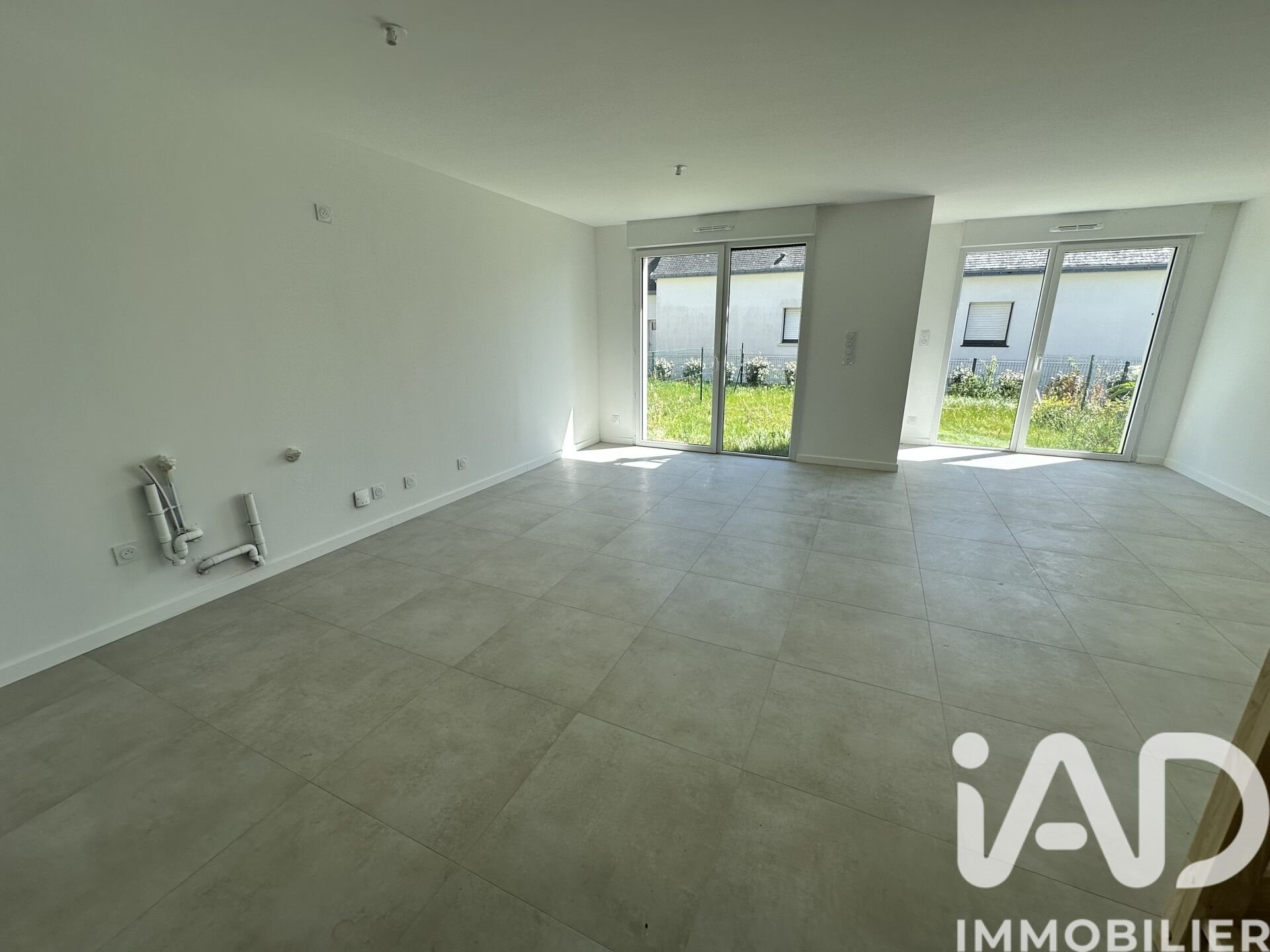 Maison à vendre, 84m², Sarzeau