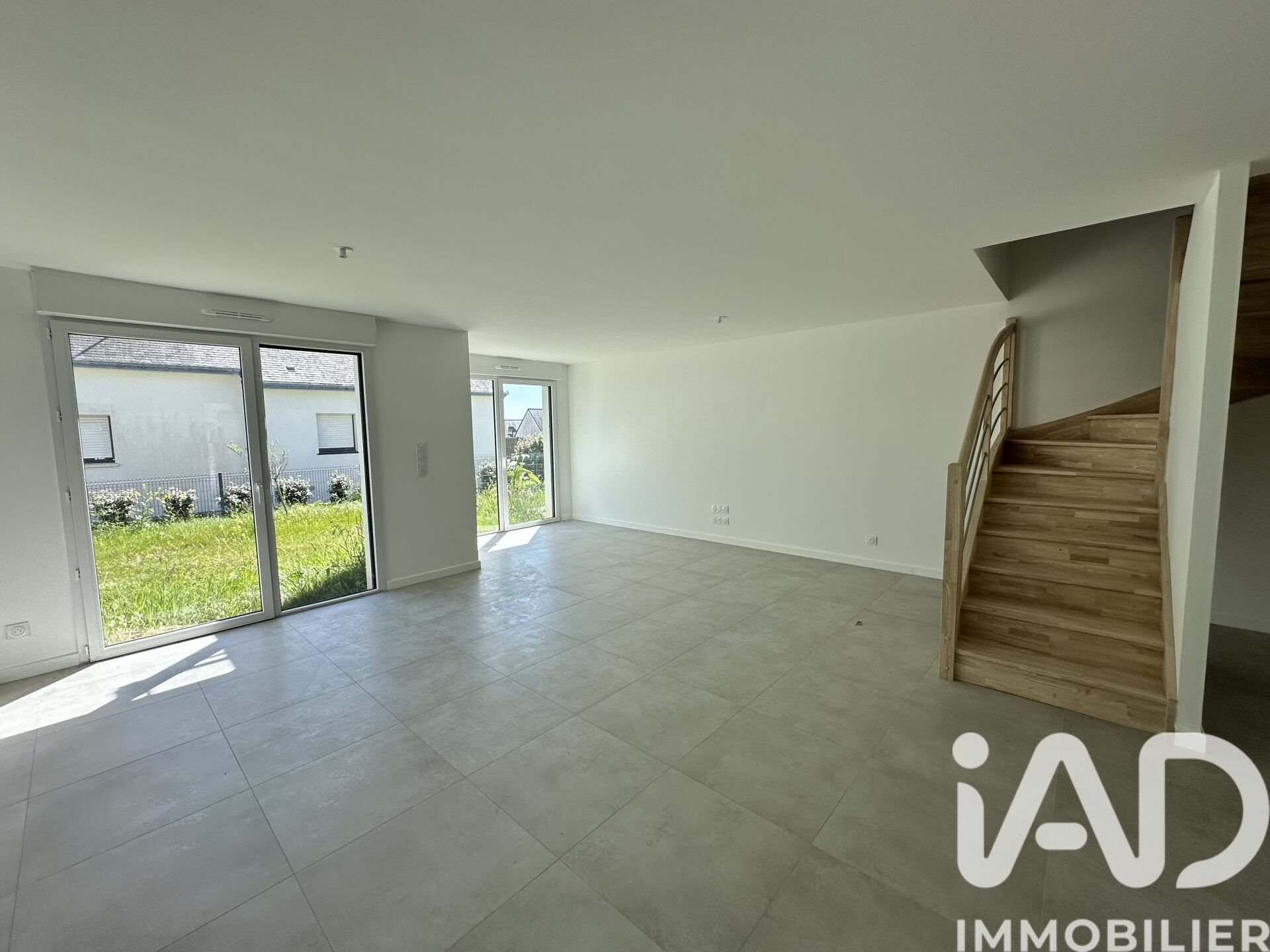 Maison à vendre, 84m², Sarzeau