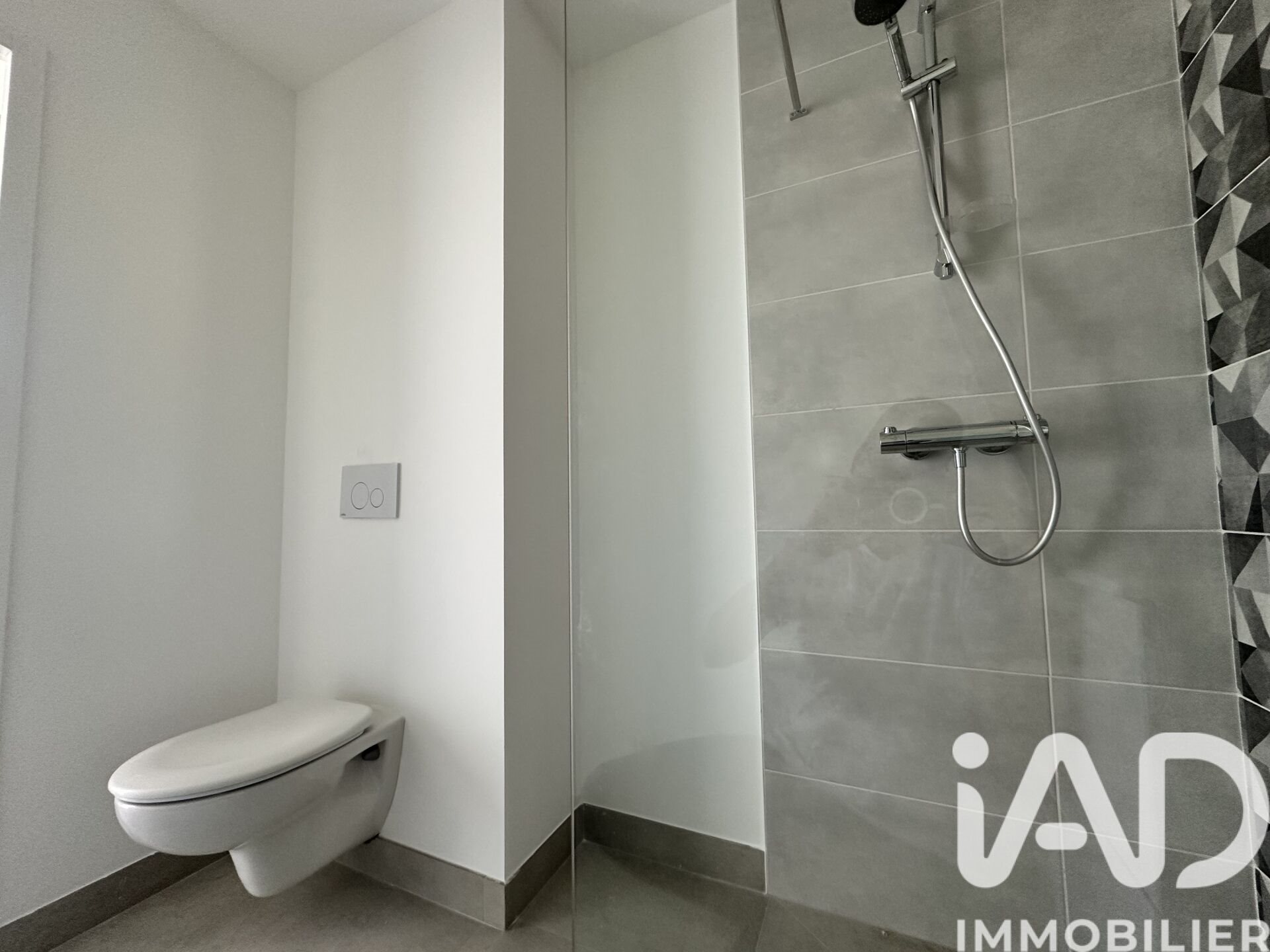 Maison à vendre, 84m², Sarzeau