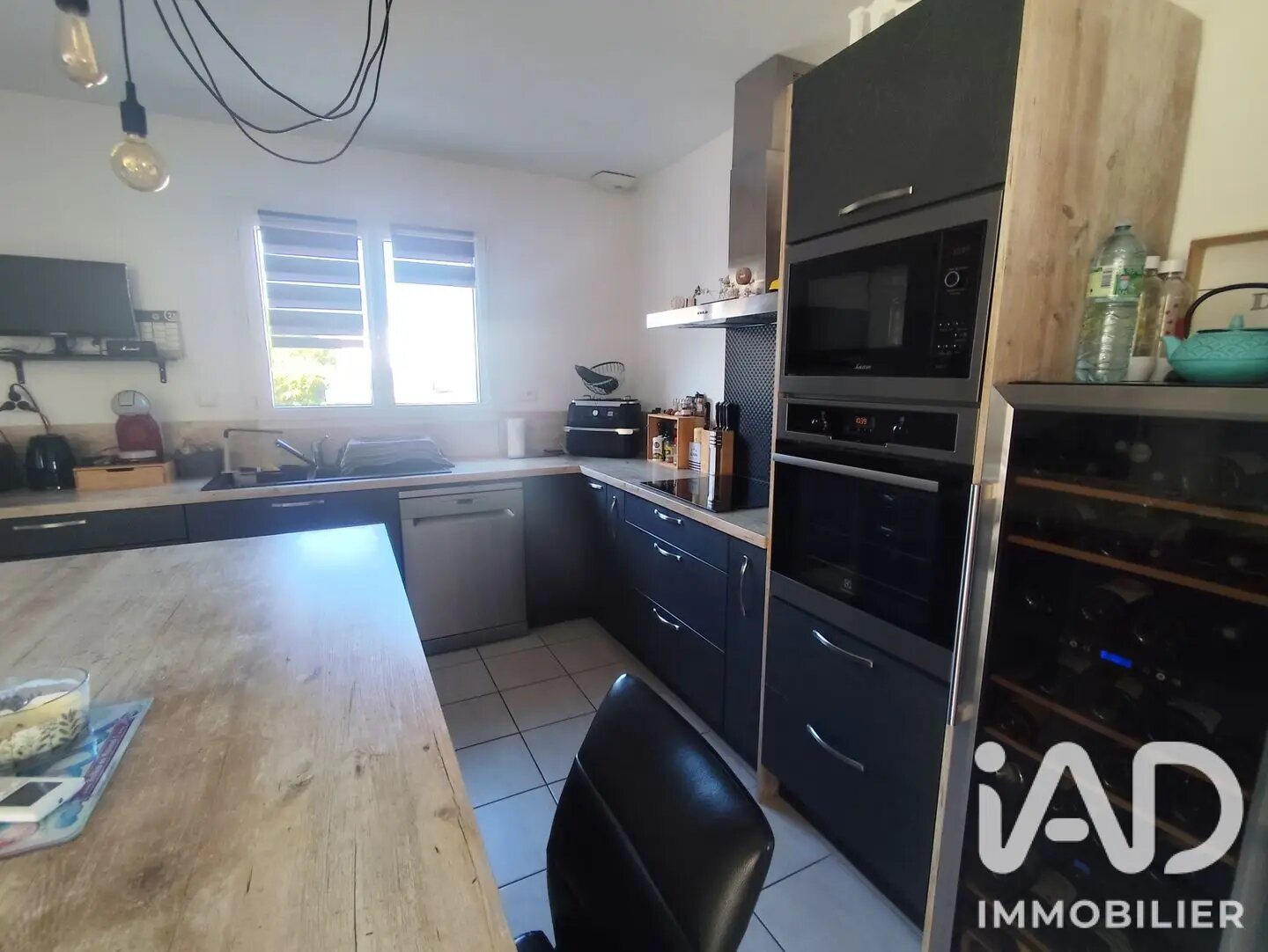 Maison à vendre, 125m², Sarzeau