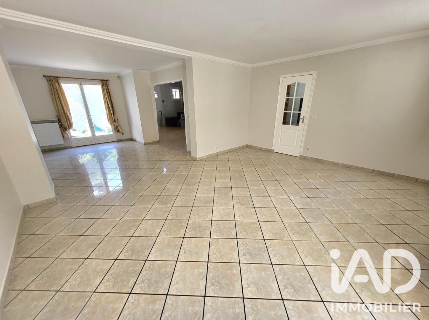 Maison à vendre, 137m², Jouy-en-Josas