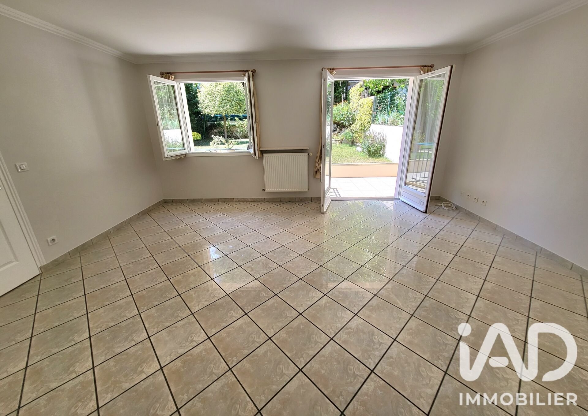 Maison à vendre, 137m², Jouy-en-Josas