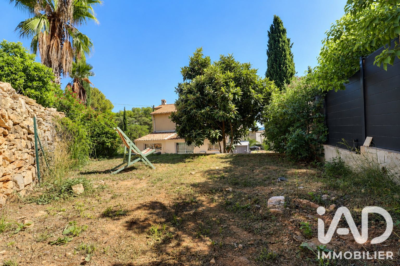 Appartement à vendre, 70m², Bandol