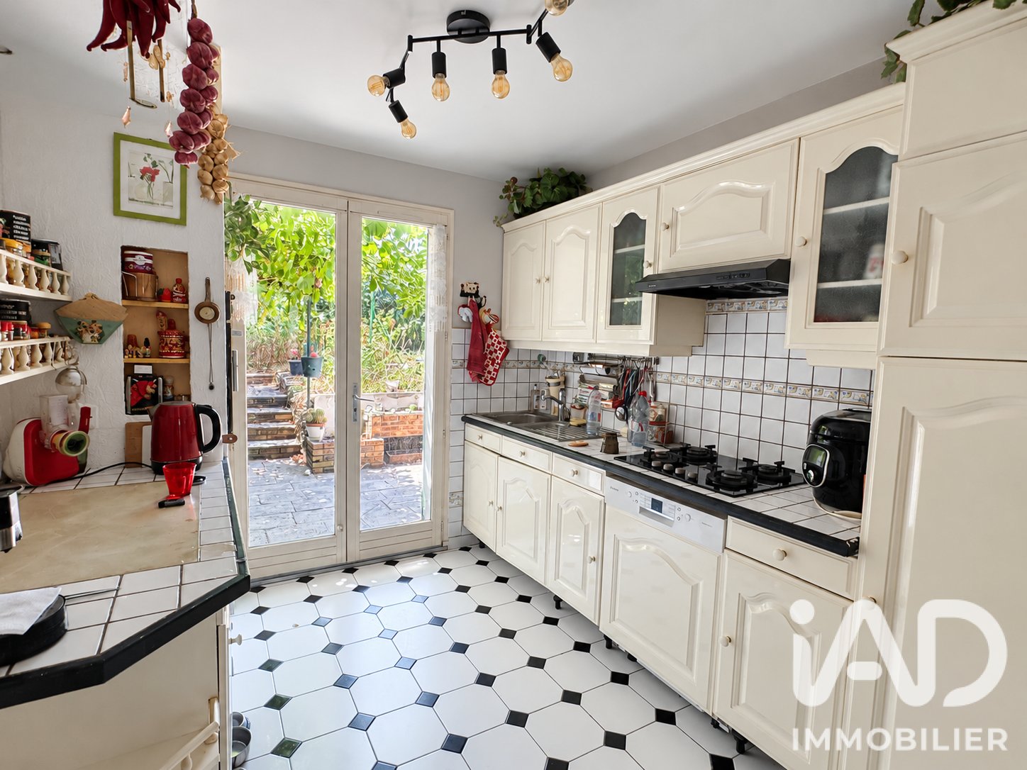 Maison à vendre, 131m², Véretz