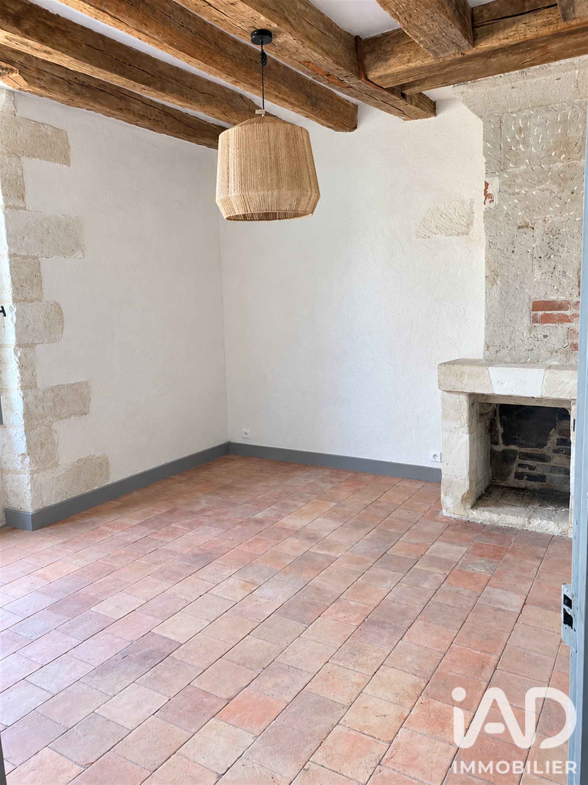 Maison à vendre, 190m², Luynes