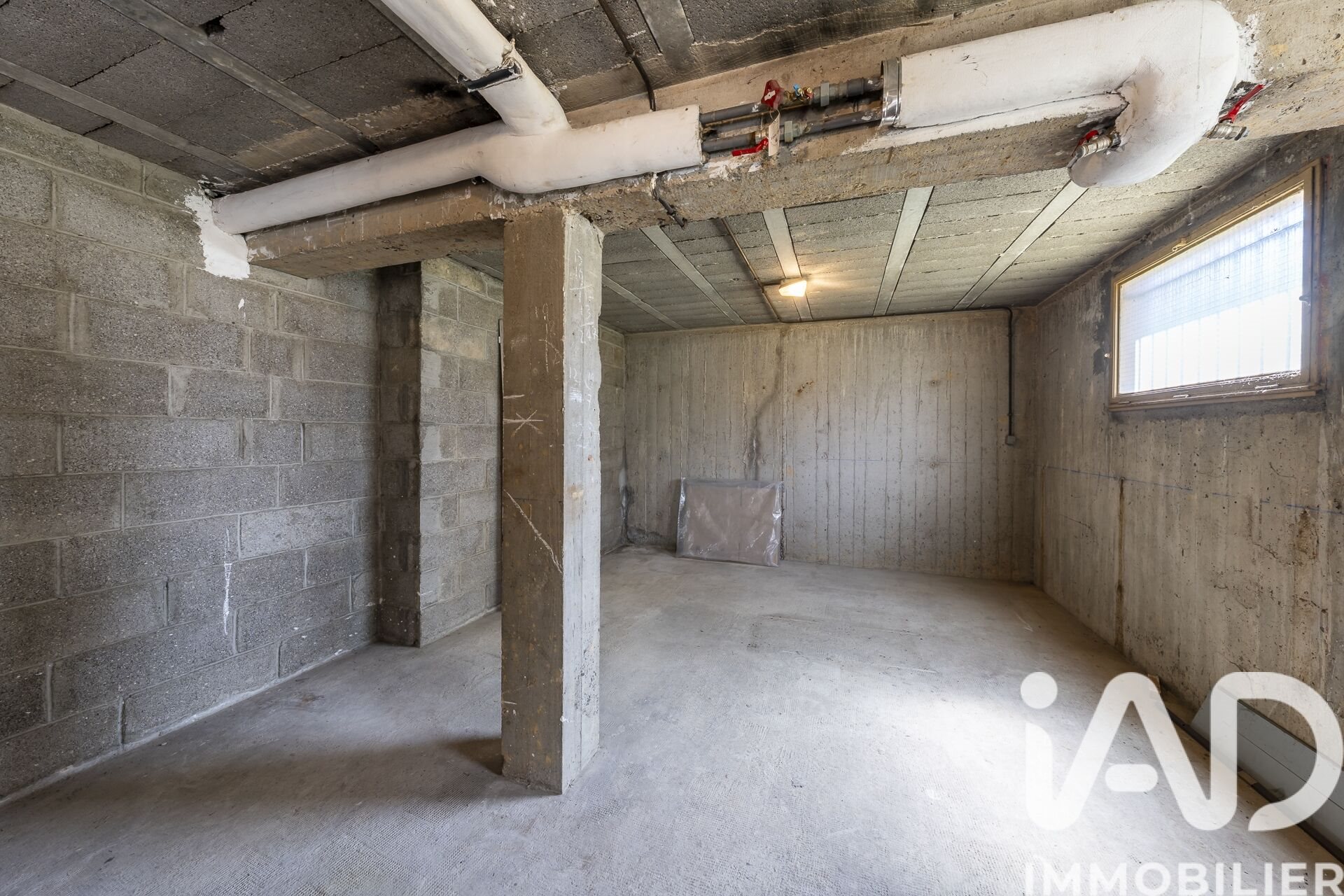 Appartement à vendre, 29m², Chevilly-Larue