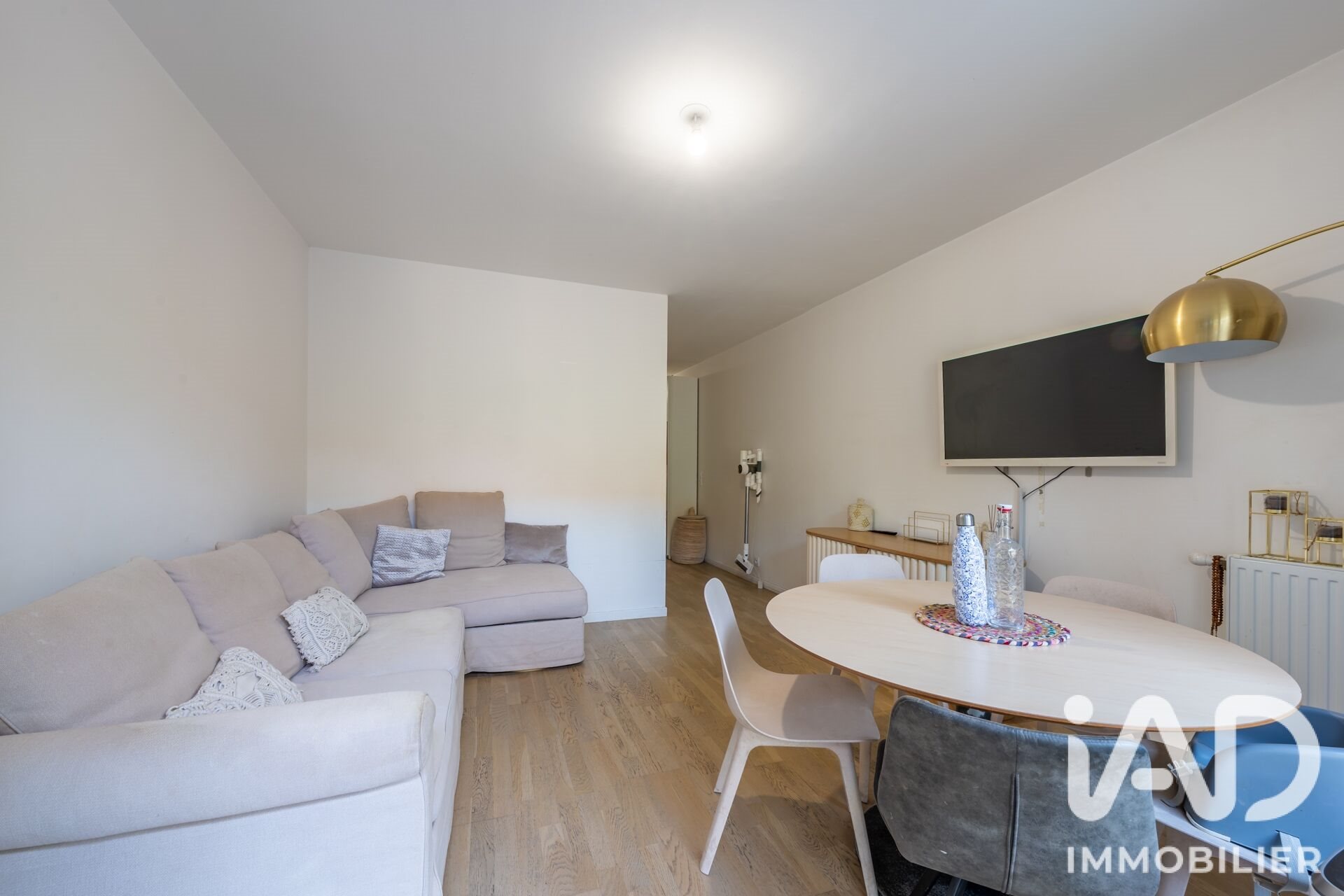 Maison à vendre, 87m², Chevilly-Larue