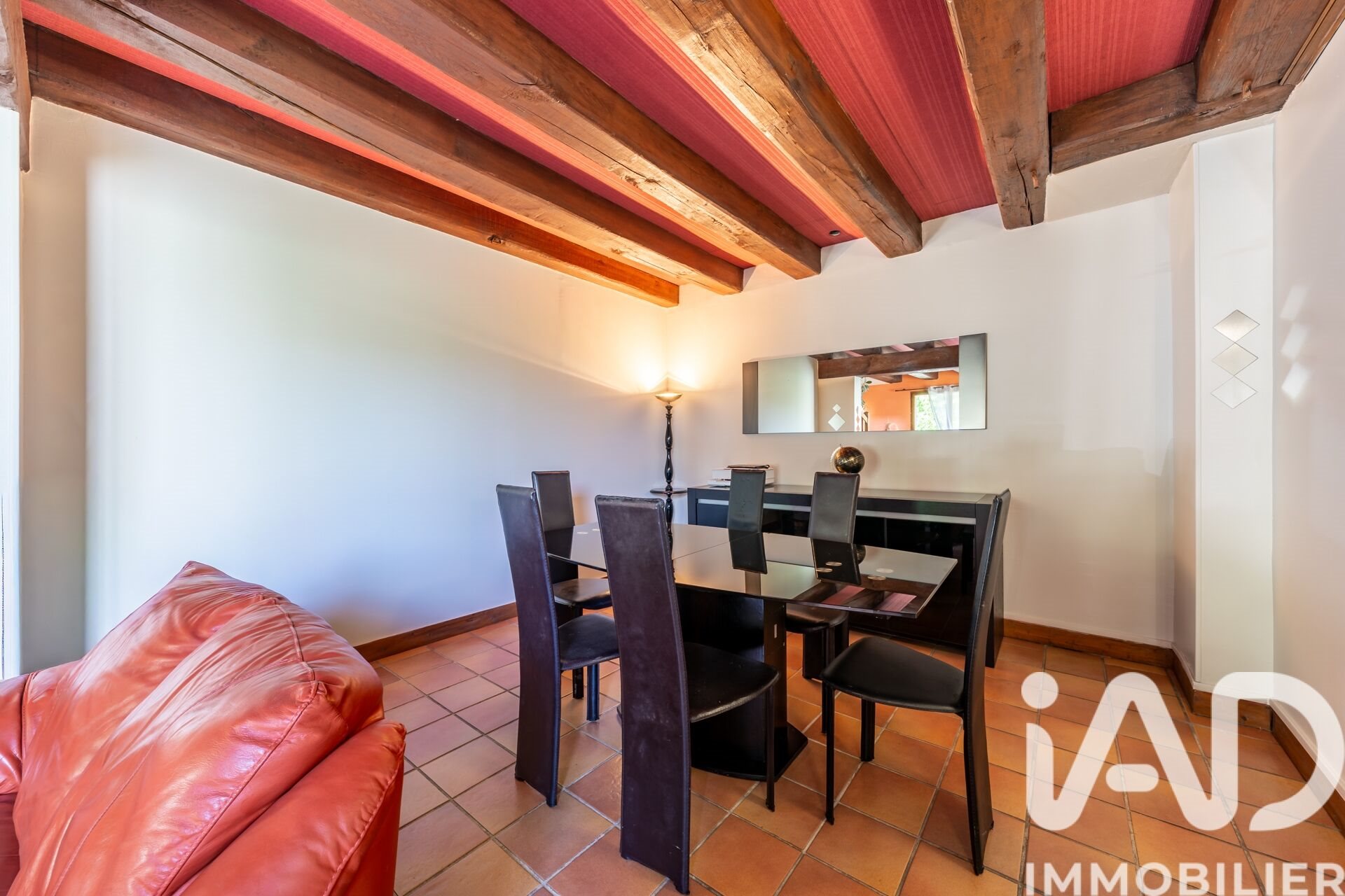 Maison à vendre, 118m², Chevilly-Larue