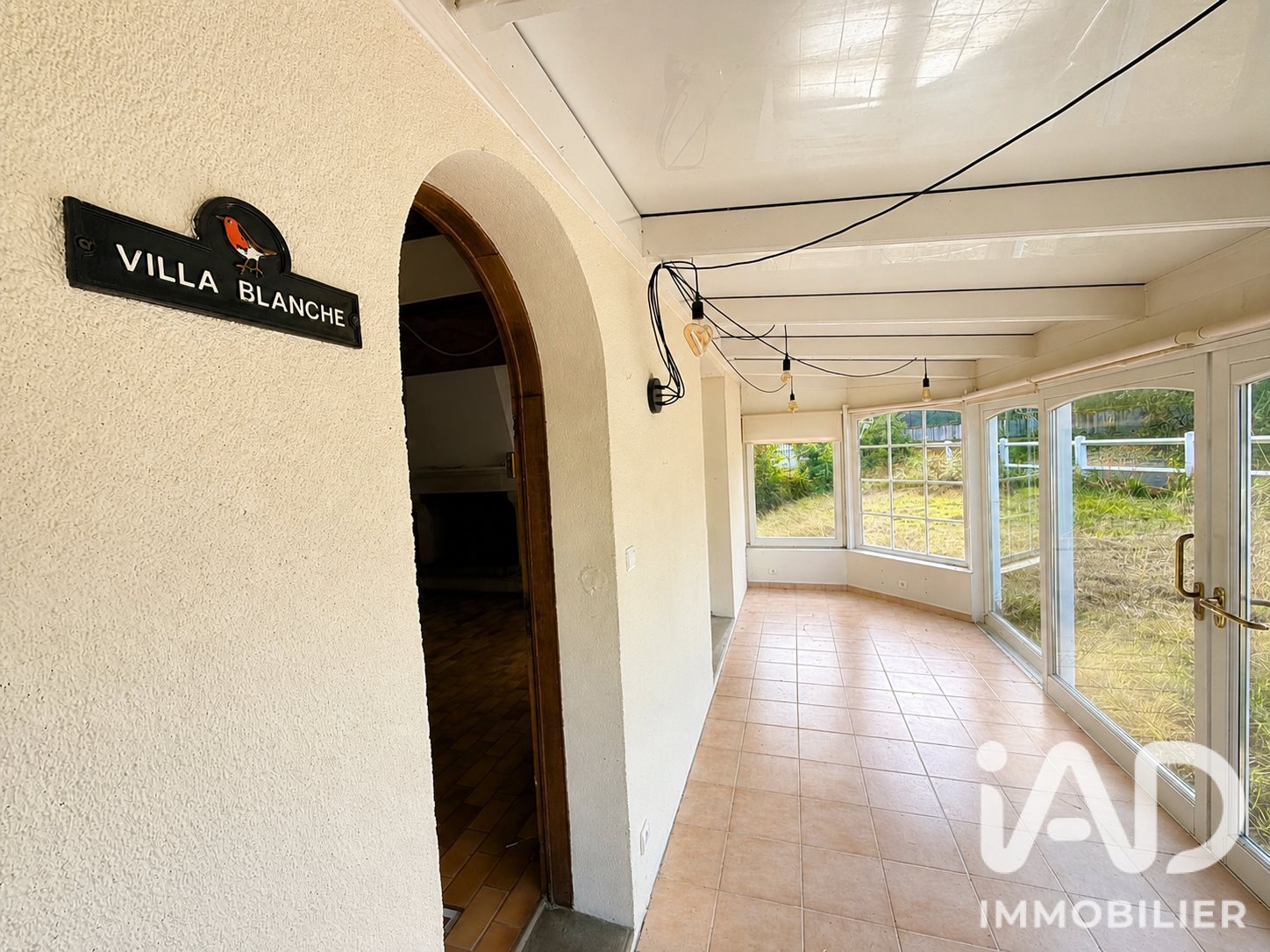 Maison à vendre, 180m², Vineuil