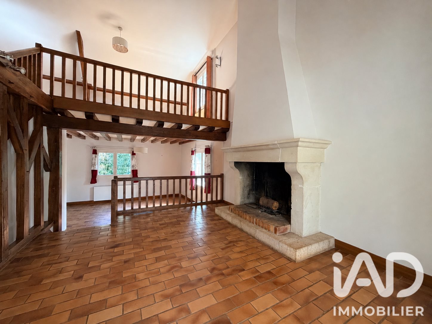 Maison à vendre, 180m², Vineuil
