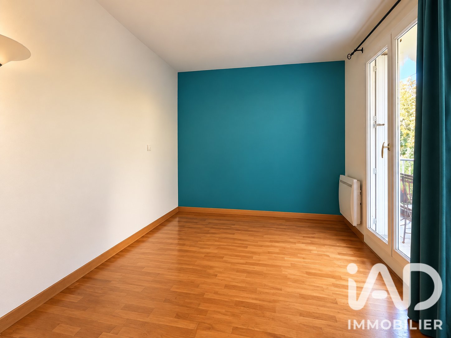 Appartement à vendre, 87m², La Chaussée-Saint-Victor