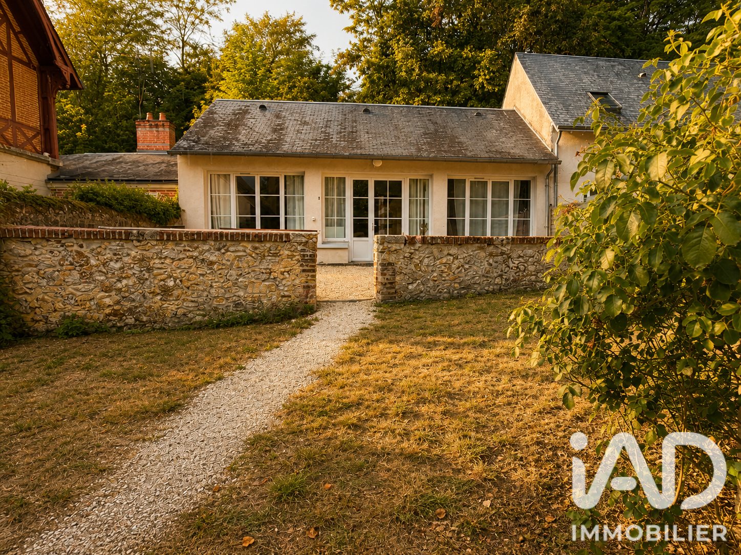 Maison à vendre, 51m², Blois
