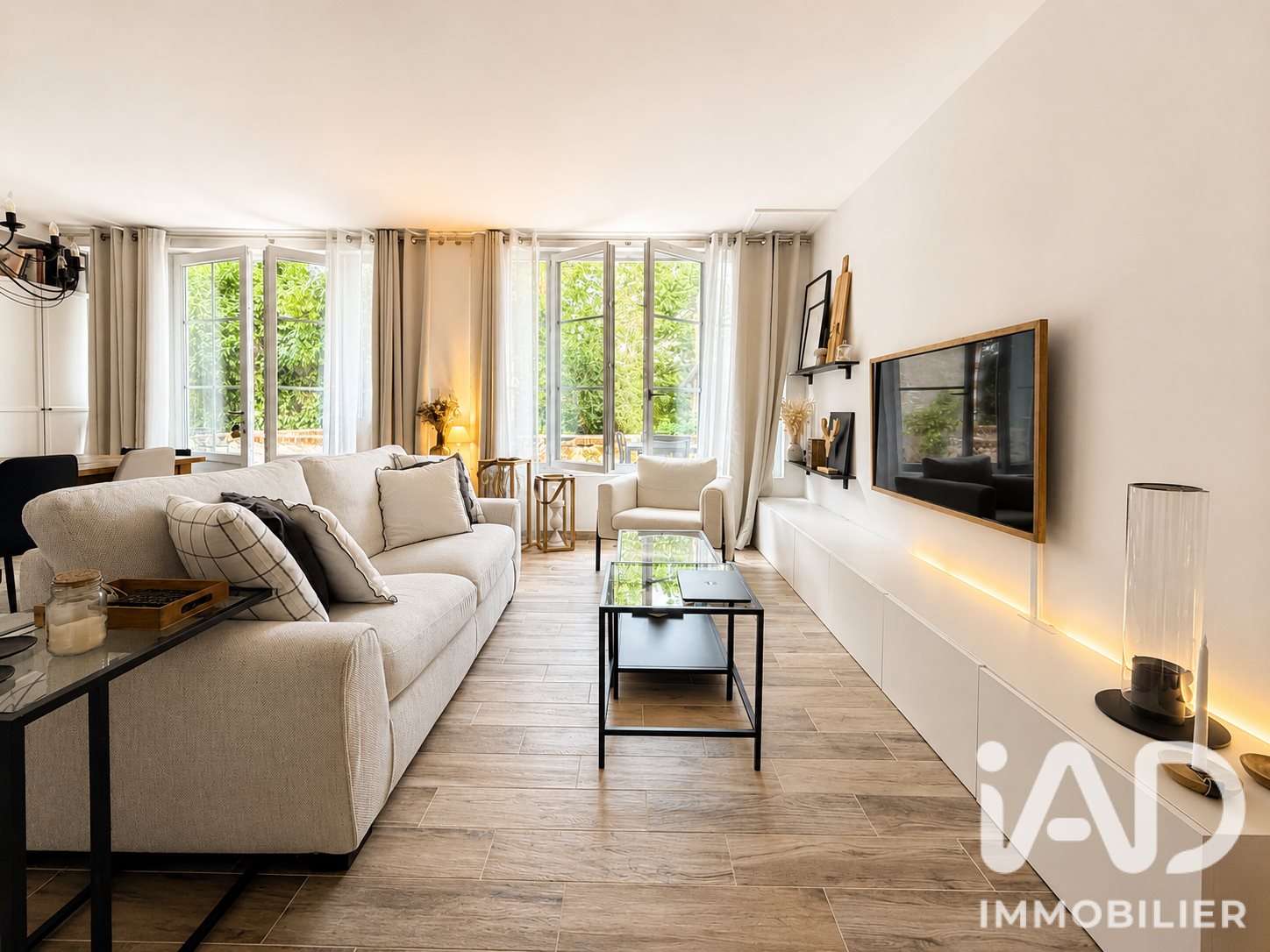 Maison à vendre, 51m², Blois