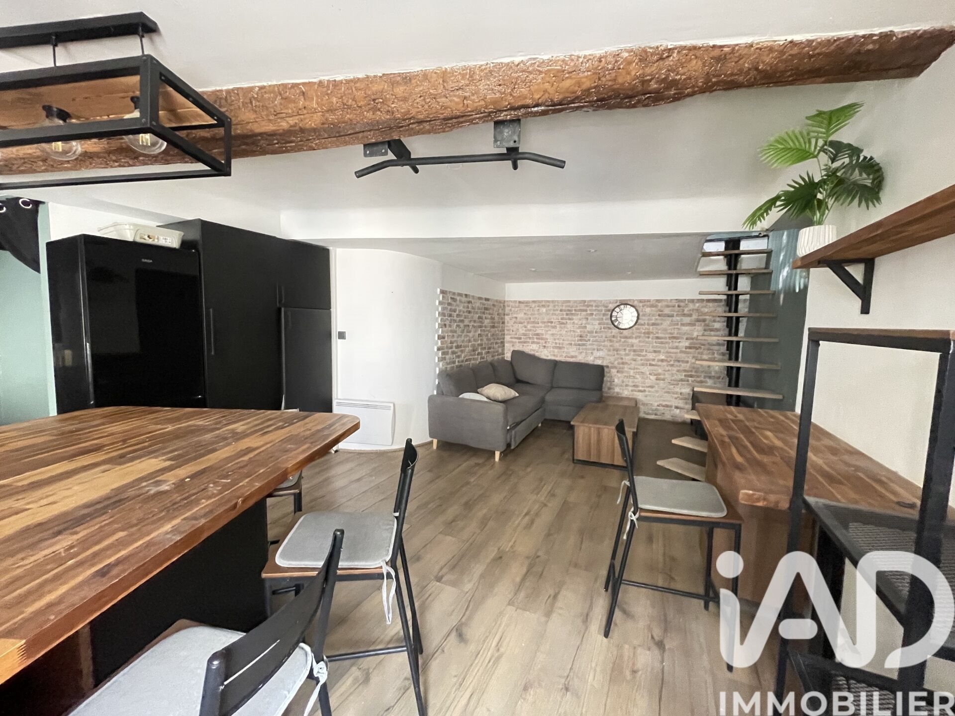 Maison à vendre, 102m², Cuers