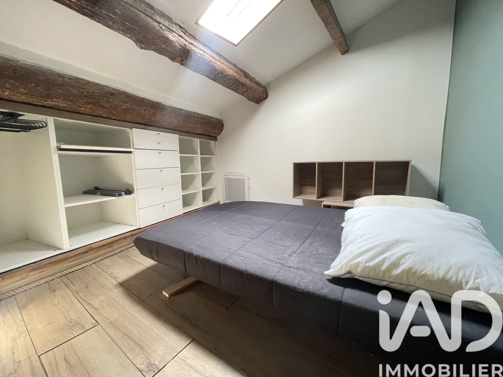 Maison à vendre, 102m², Cuers