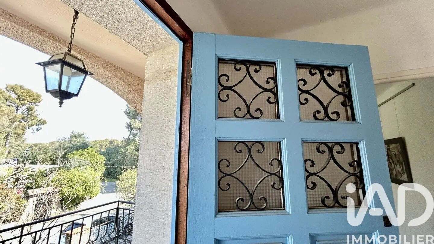 Maison à vendre, 175m², La Londe-les-Maures