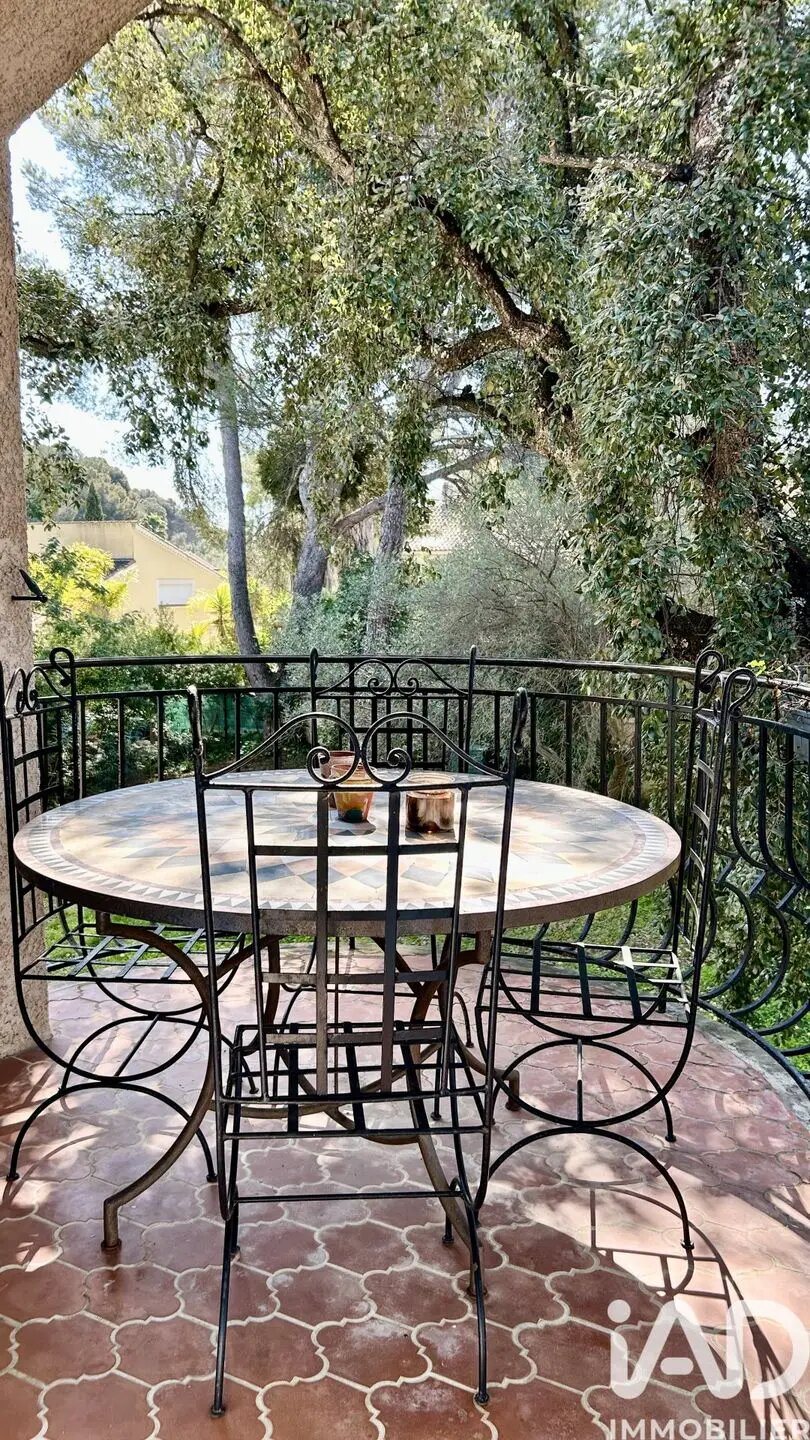 Maison à vendre, 175m², La Londe-les-Maures