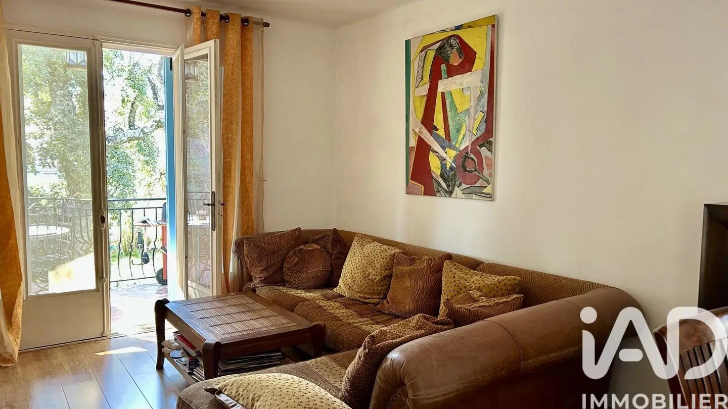 Maison à vendre, 175m², La Londe-les-Maures