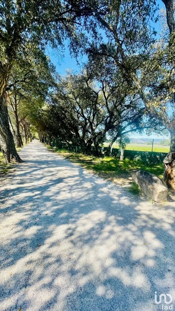 Appartement à vendre, 40m², La Londe-les-Maures