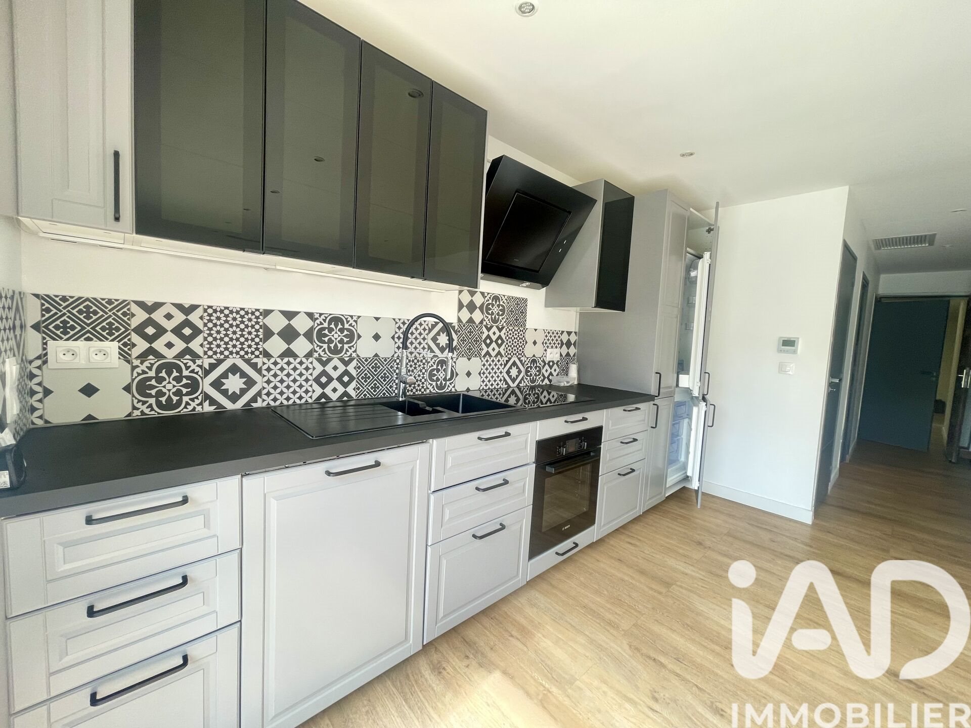 Maison à vendre, 84m², La Londe-les-Maures