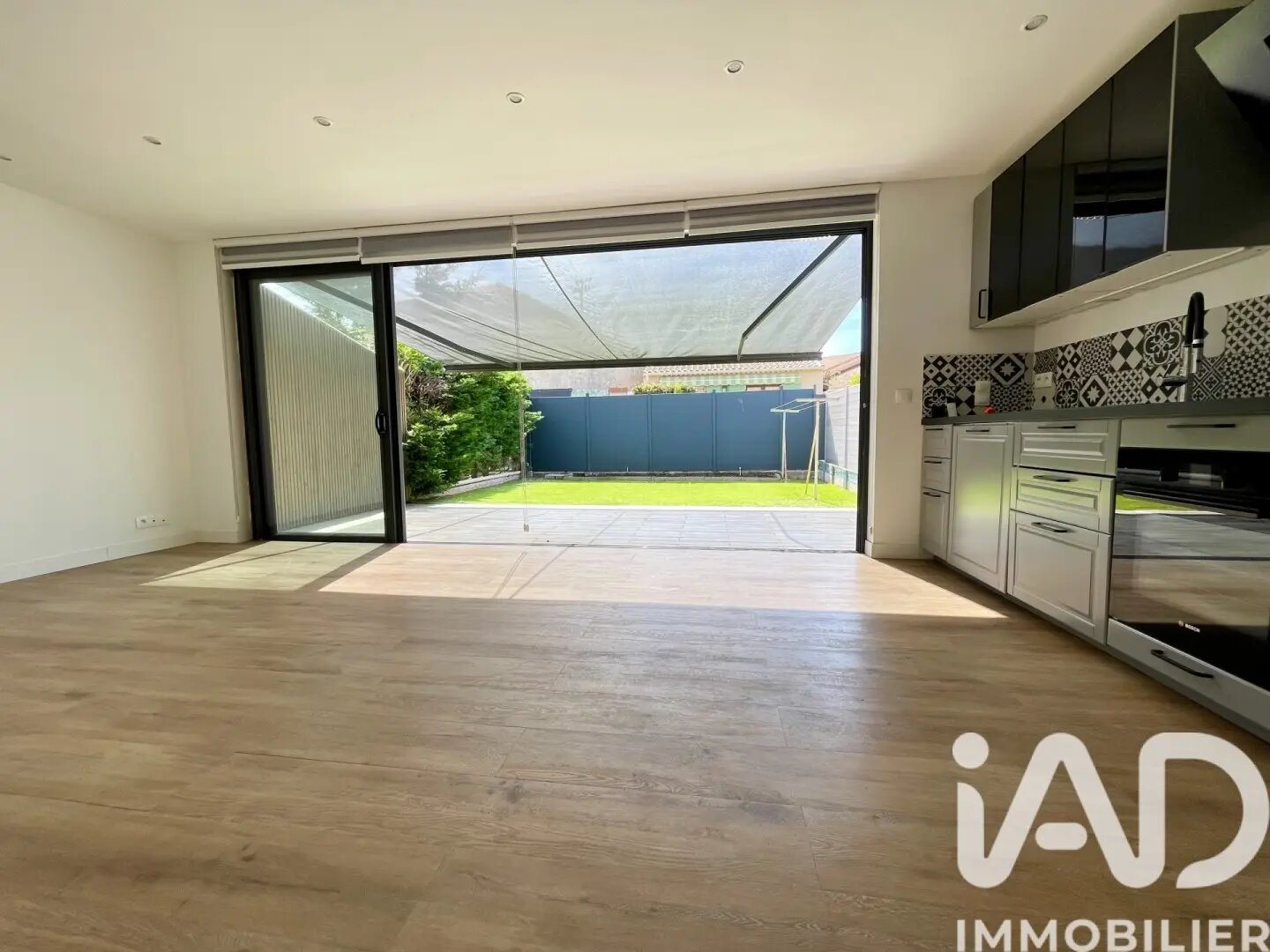 Maison à vendre, 84m², La Londe-les-Maures