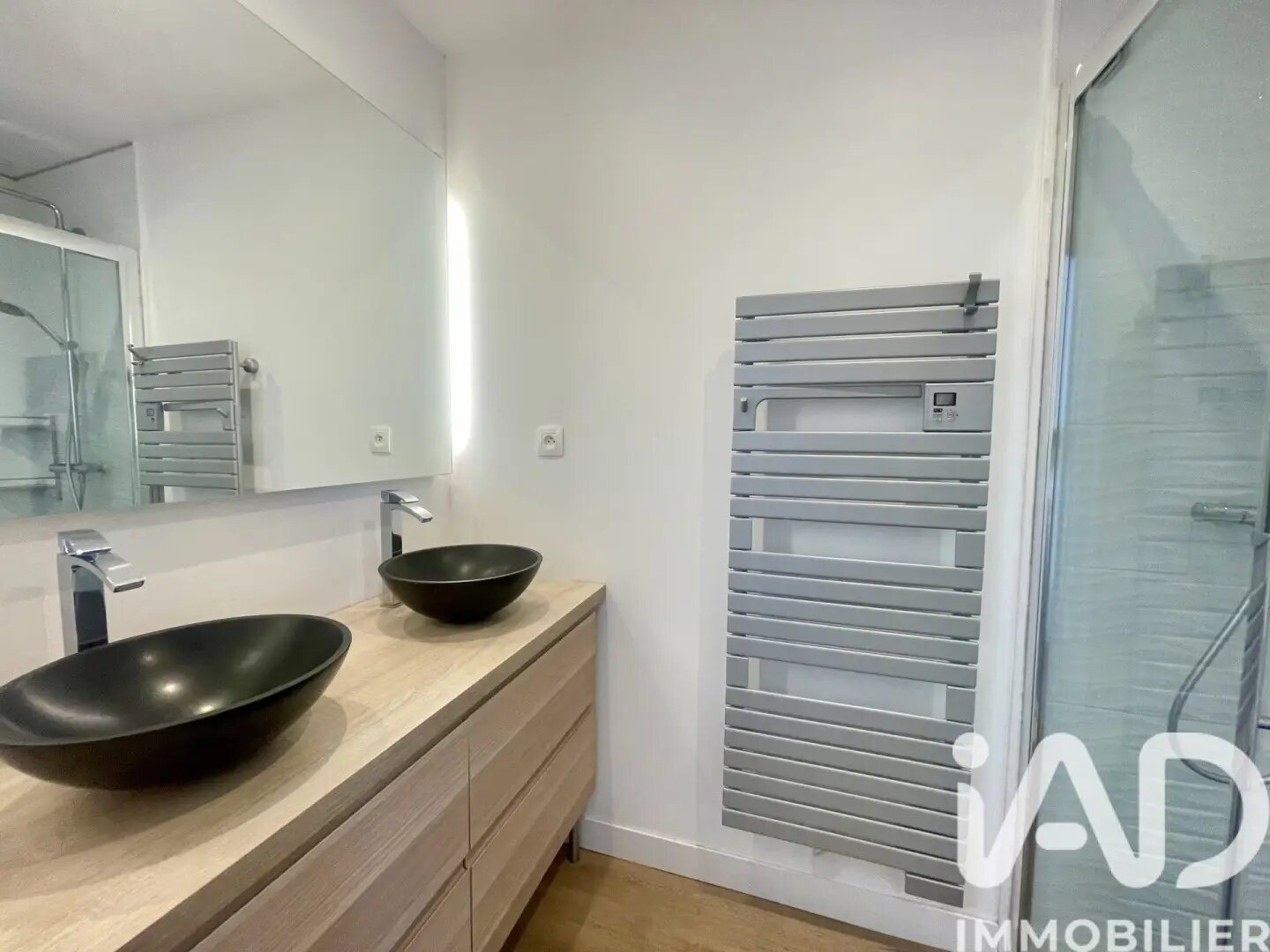 Maison à vendre, 84m², La Londe-les-Maures