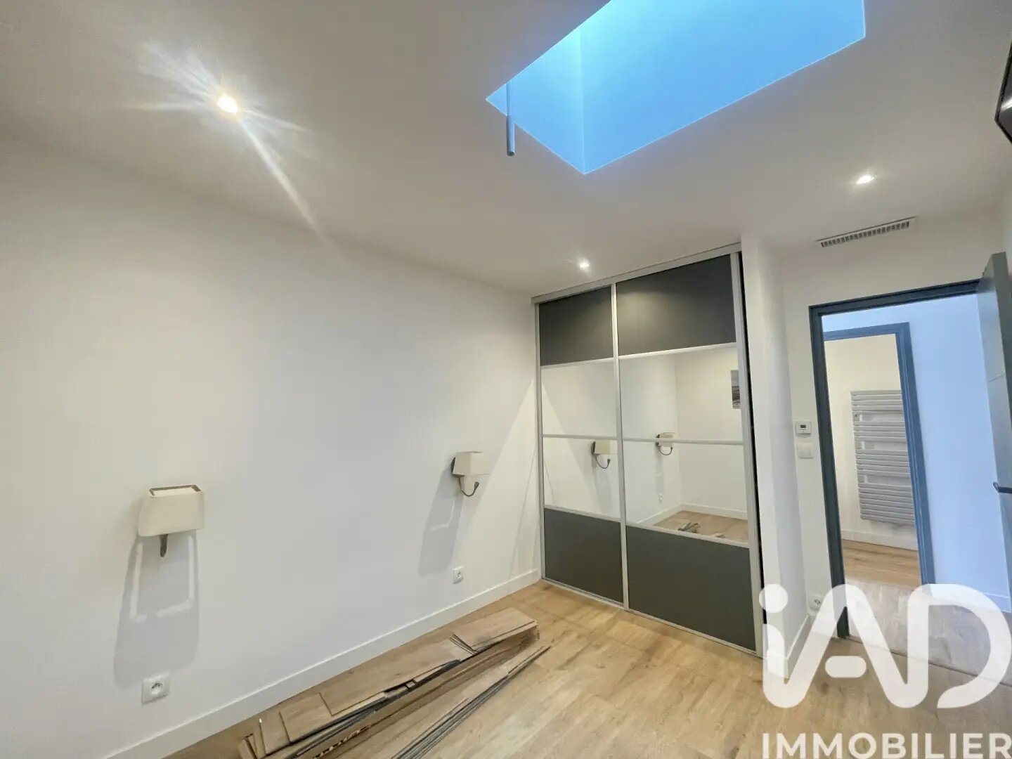 Maison à vendre, 84m², La Londe-les-Maures