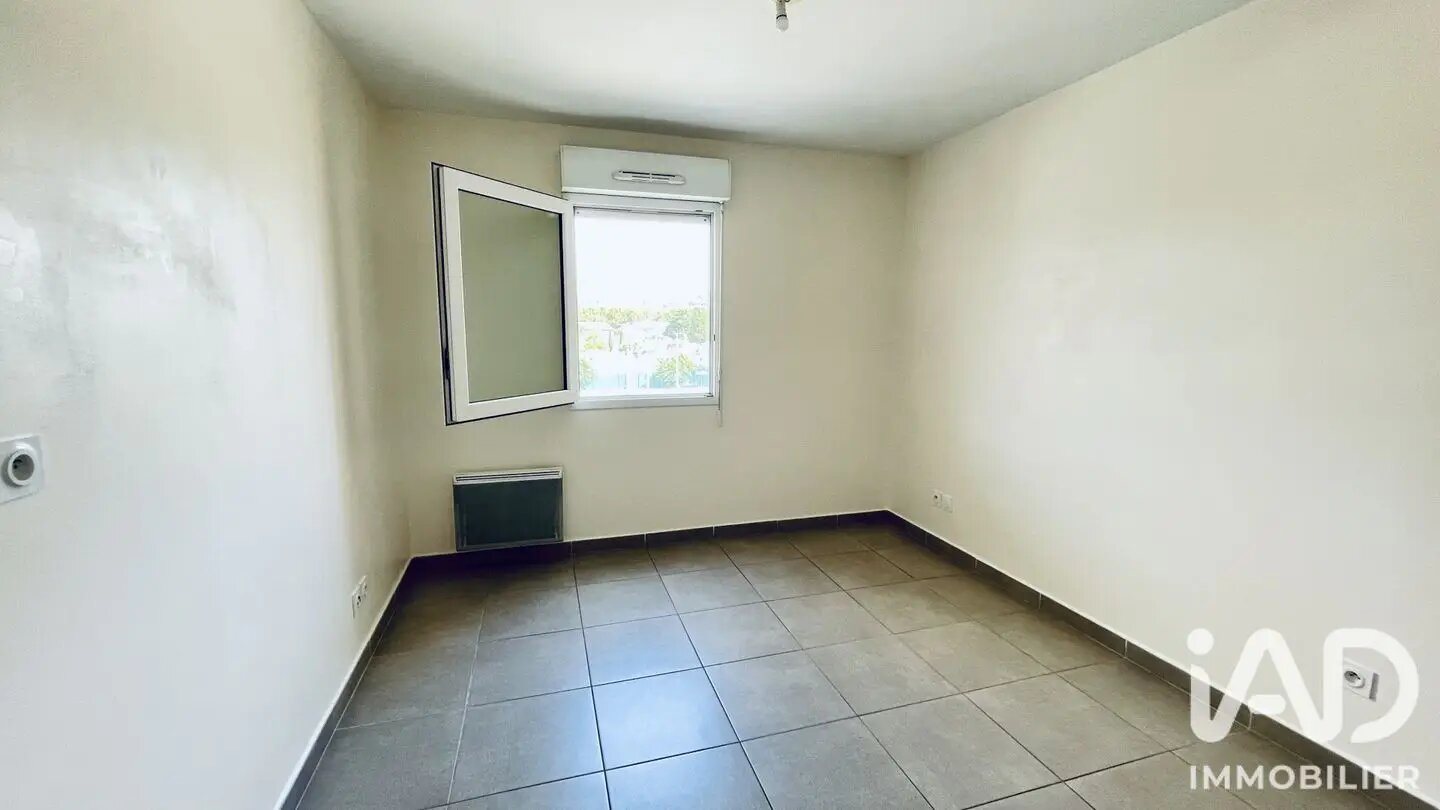 Appartement à vendre, 39m², La Londe-les-Maures
