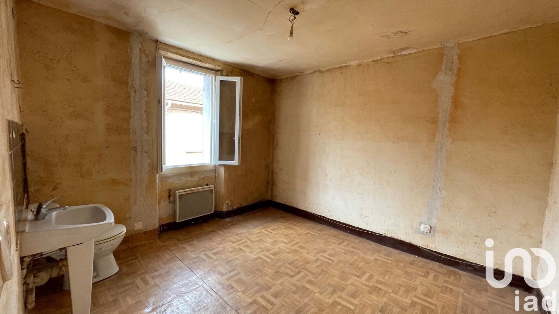 Maison à vendre, 90m², La Londe-les-Maures