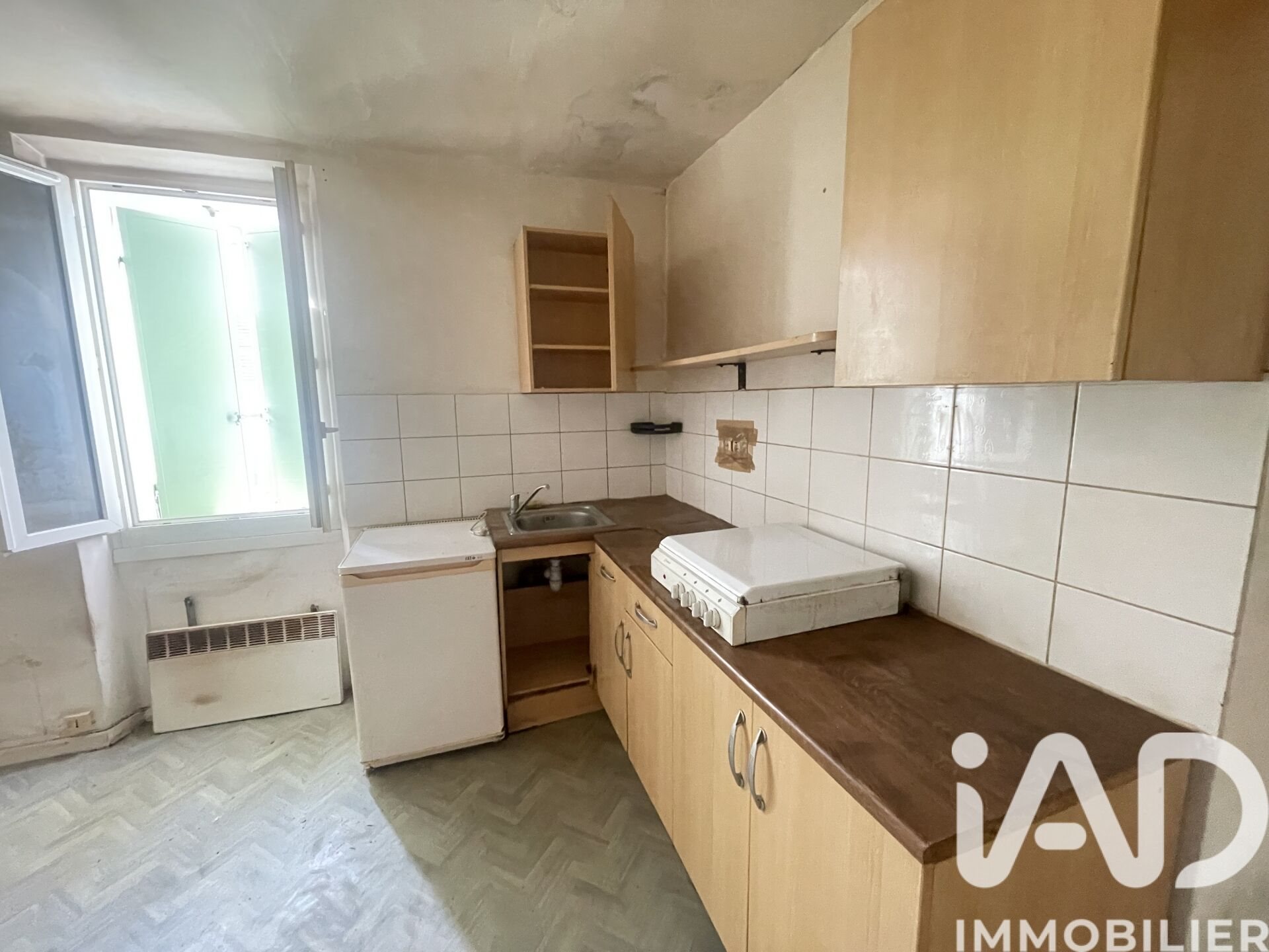 Maison à vendre, 90m², La Londe-les-Maures