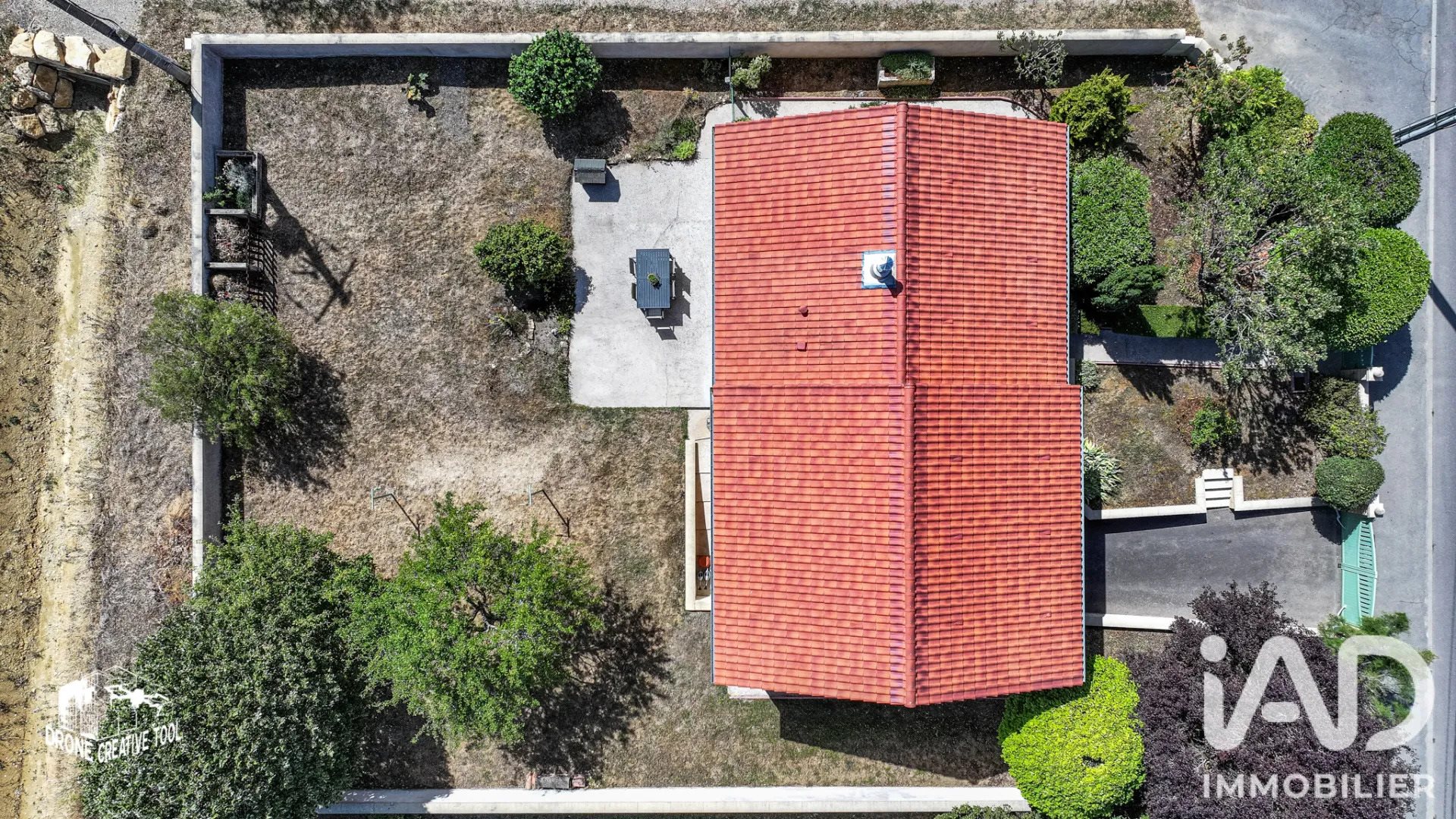 Maison à vendre, 115m², Conflans-en-Jarnisy