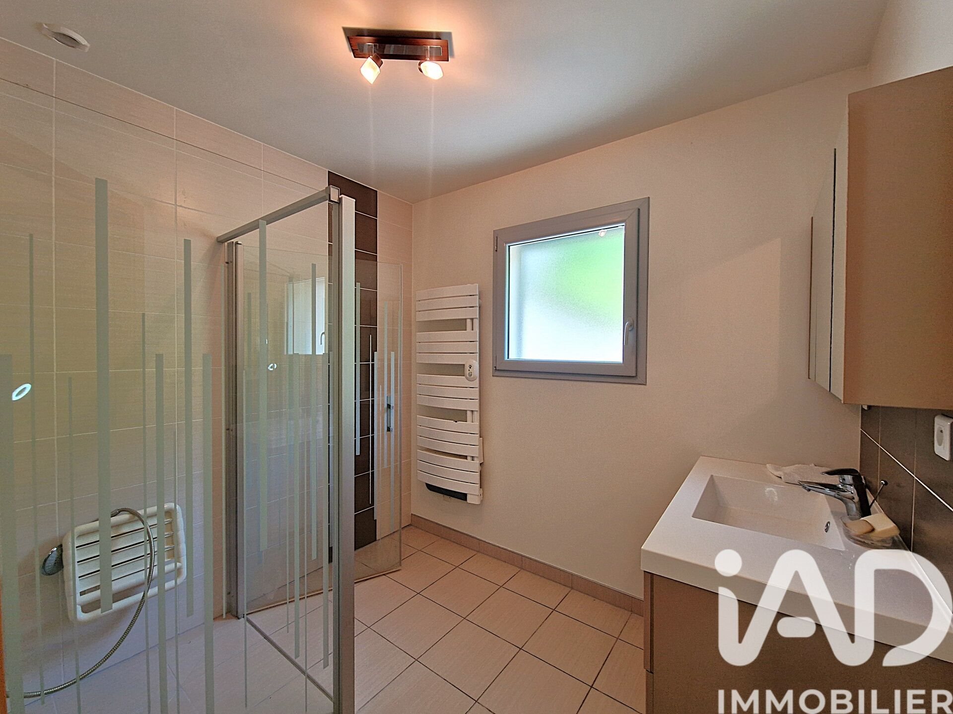 Maison à vendre, 99m², Gy