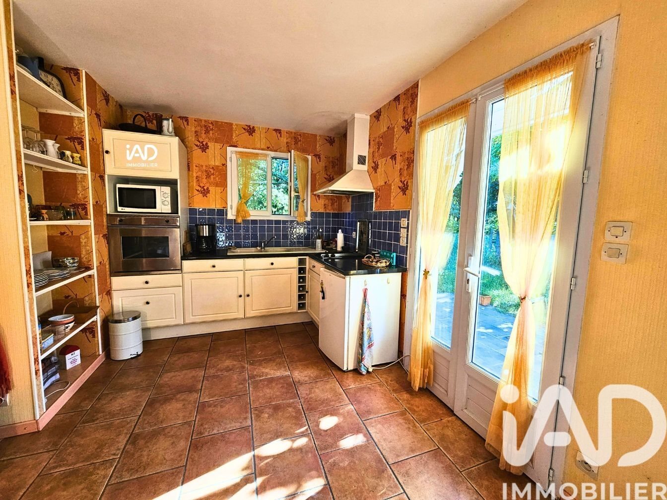 Maison à vendre, 51m², Hourtin
