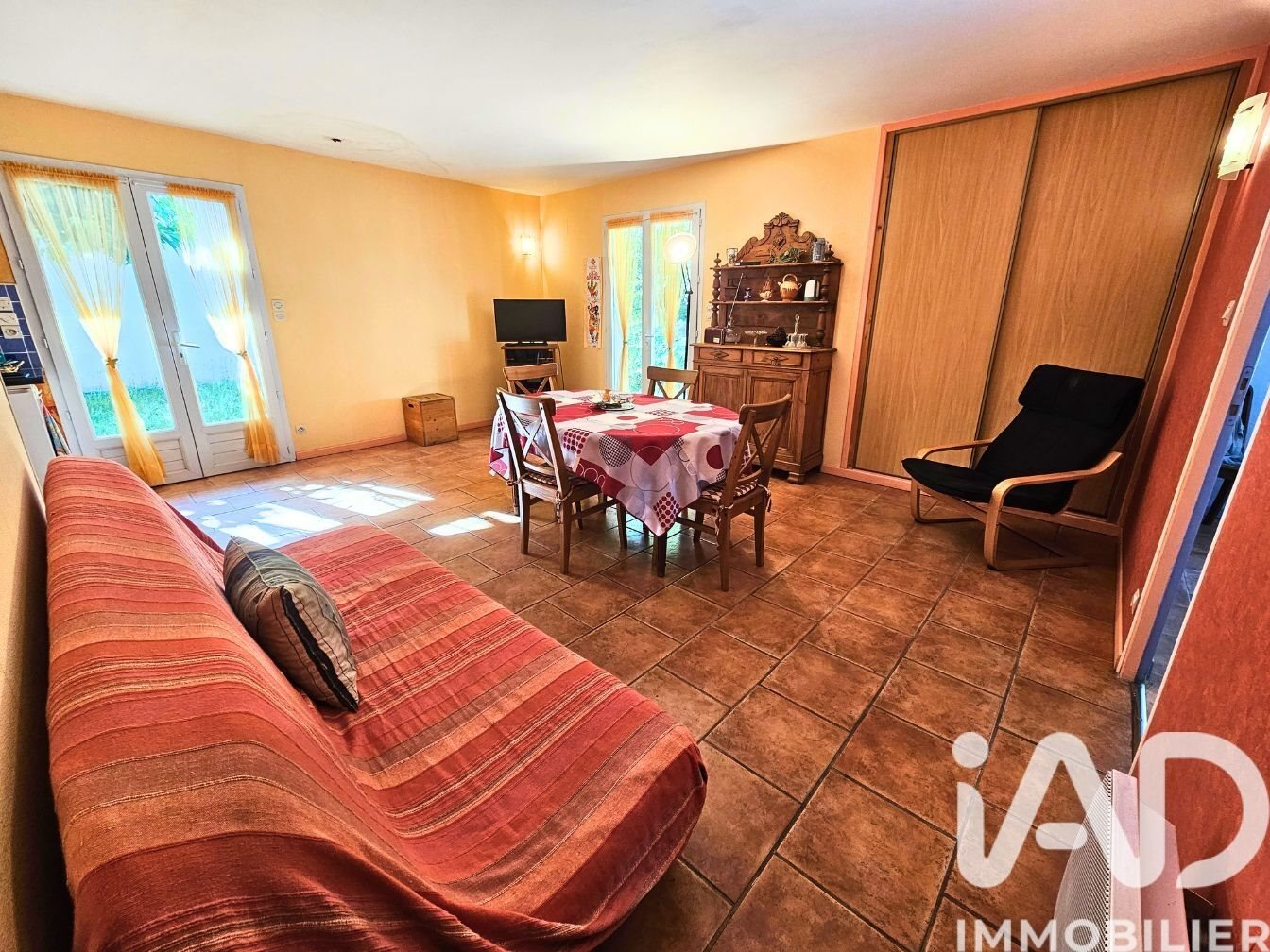 Maison à vendre, 51m², Hourtin