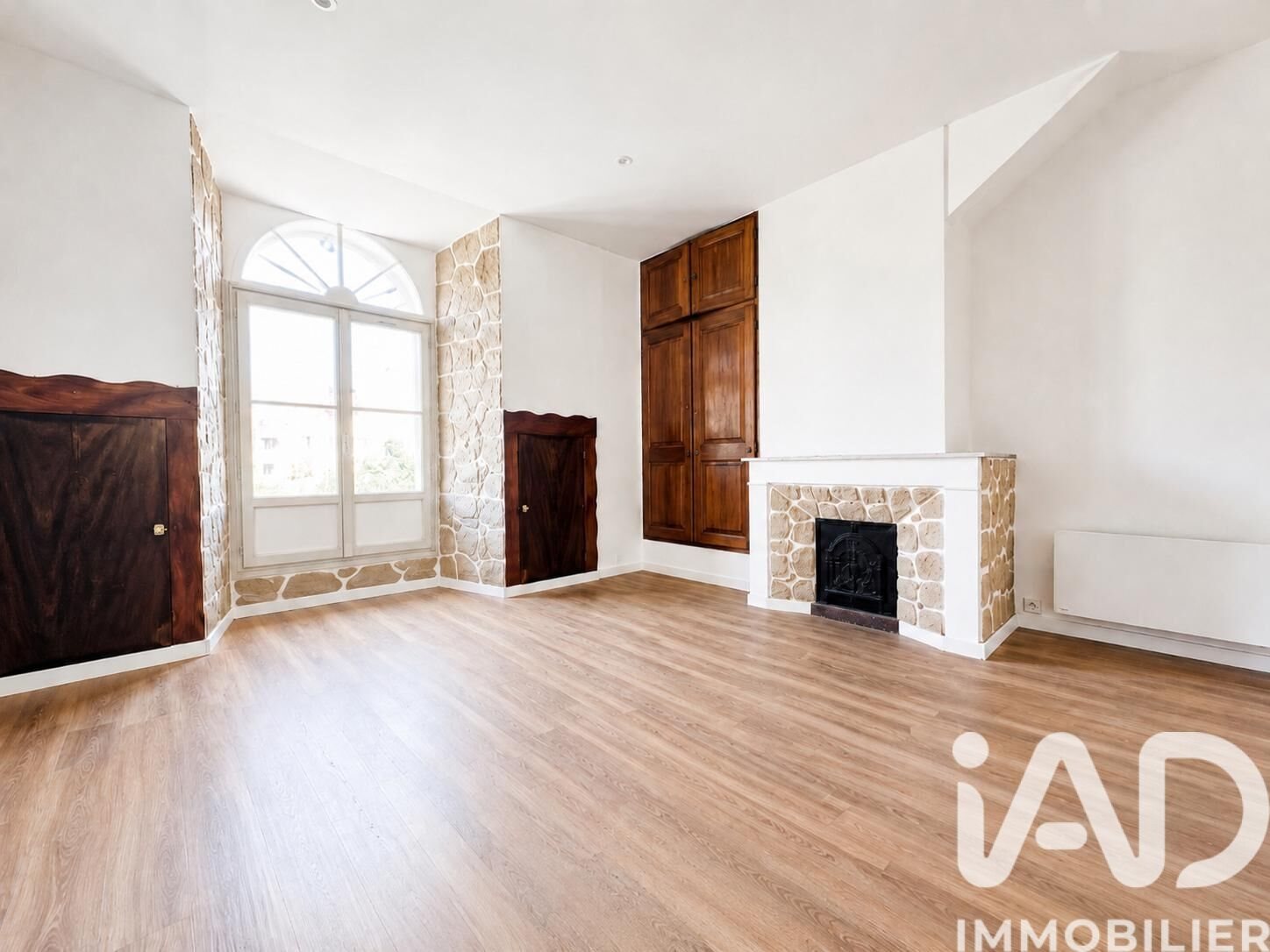 Maison à vendre, 118m², Coincy