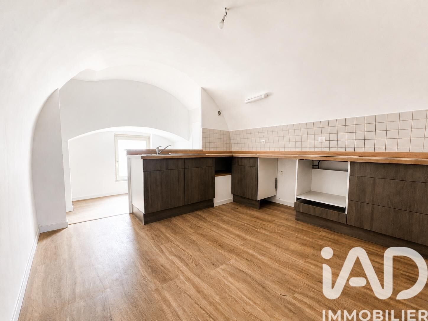 Maison à vendre, 118m², Coincy