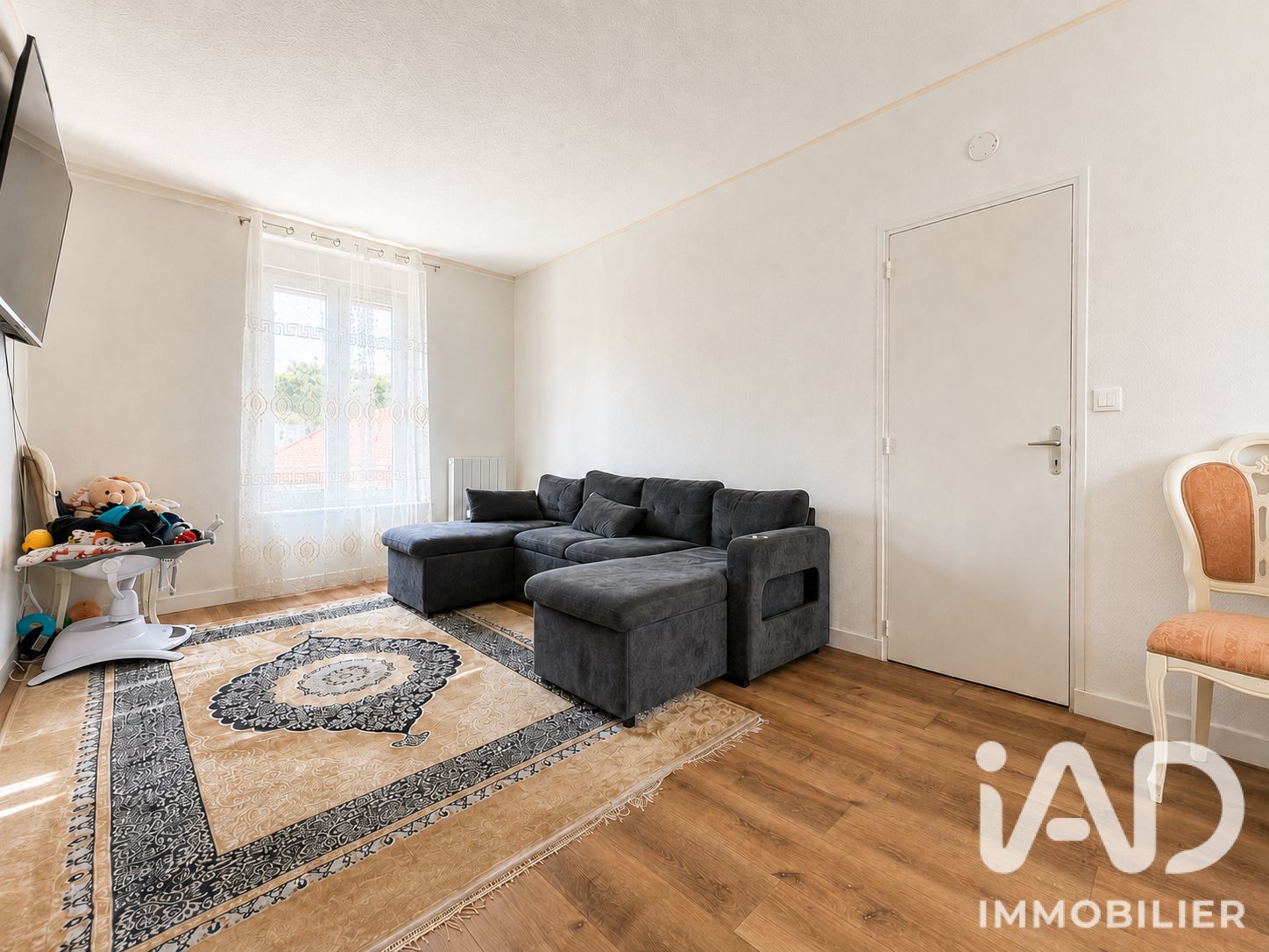 Maison à vendre, 507m², Fère-en-Tardenois