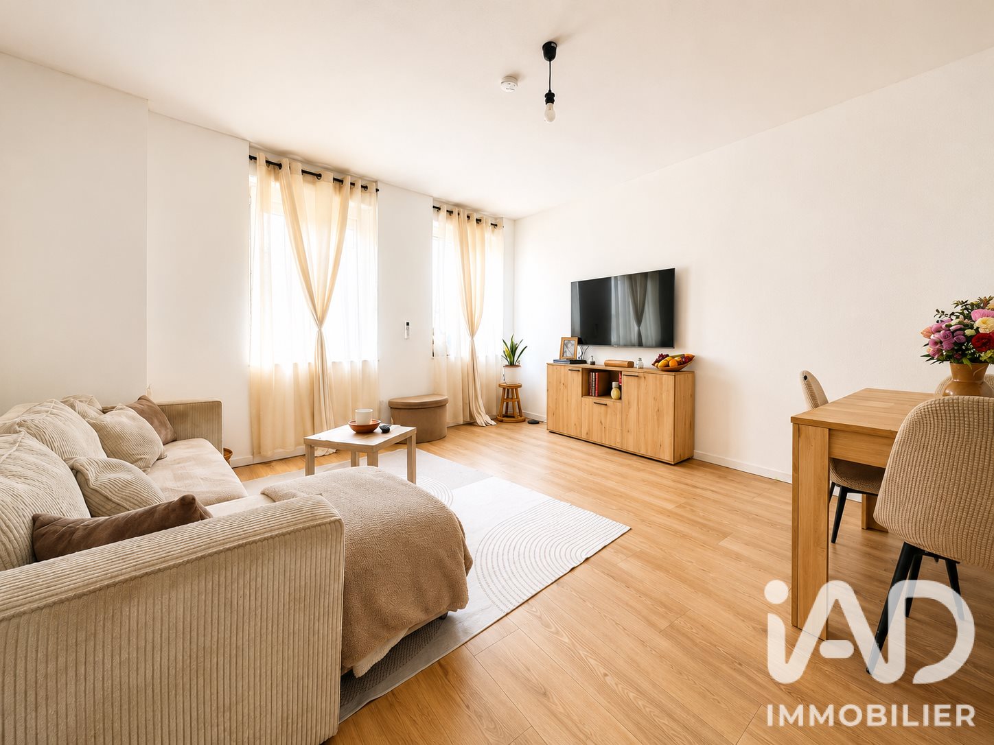Maison à vendre, 507m², Fère-en-Tardenois
