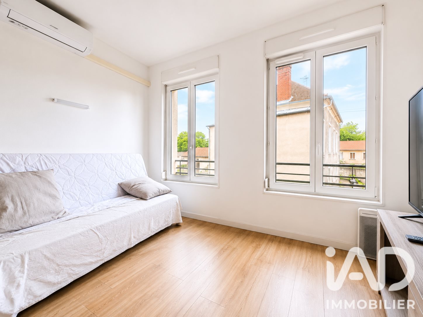 Maison à vendre, 507m², Fère-en-Tardenois