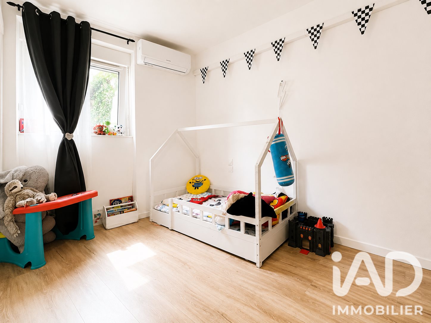 Maison à vendre, 507m², Fère-en-Tardenois