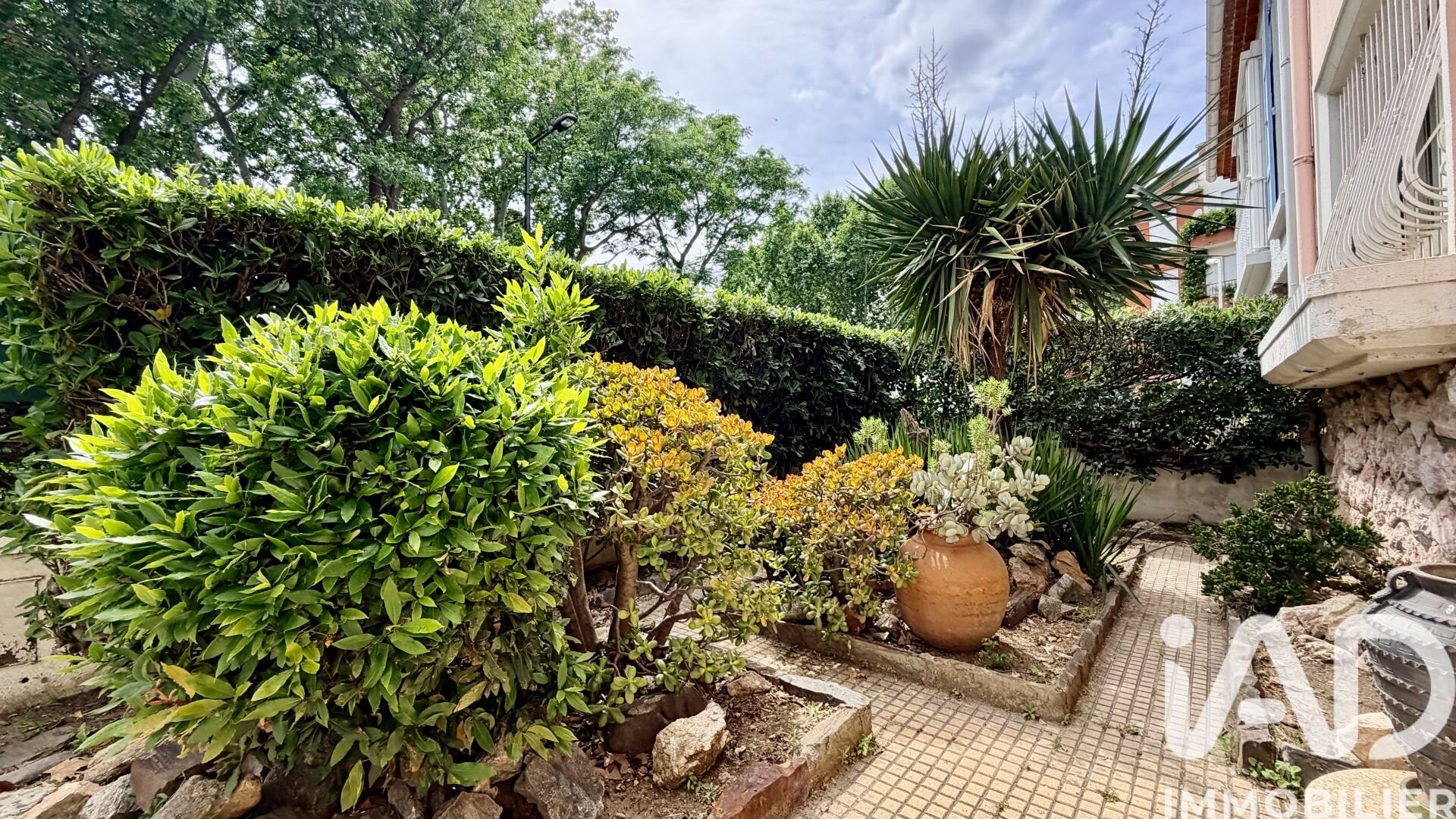 Maison à vendre, 136m², Perpignan