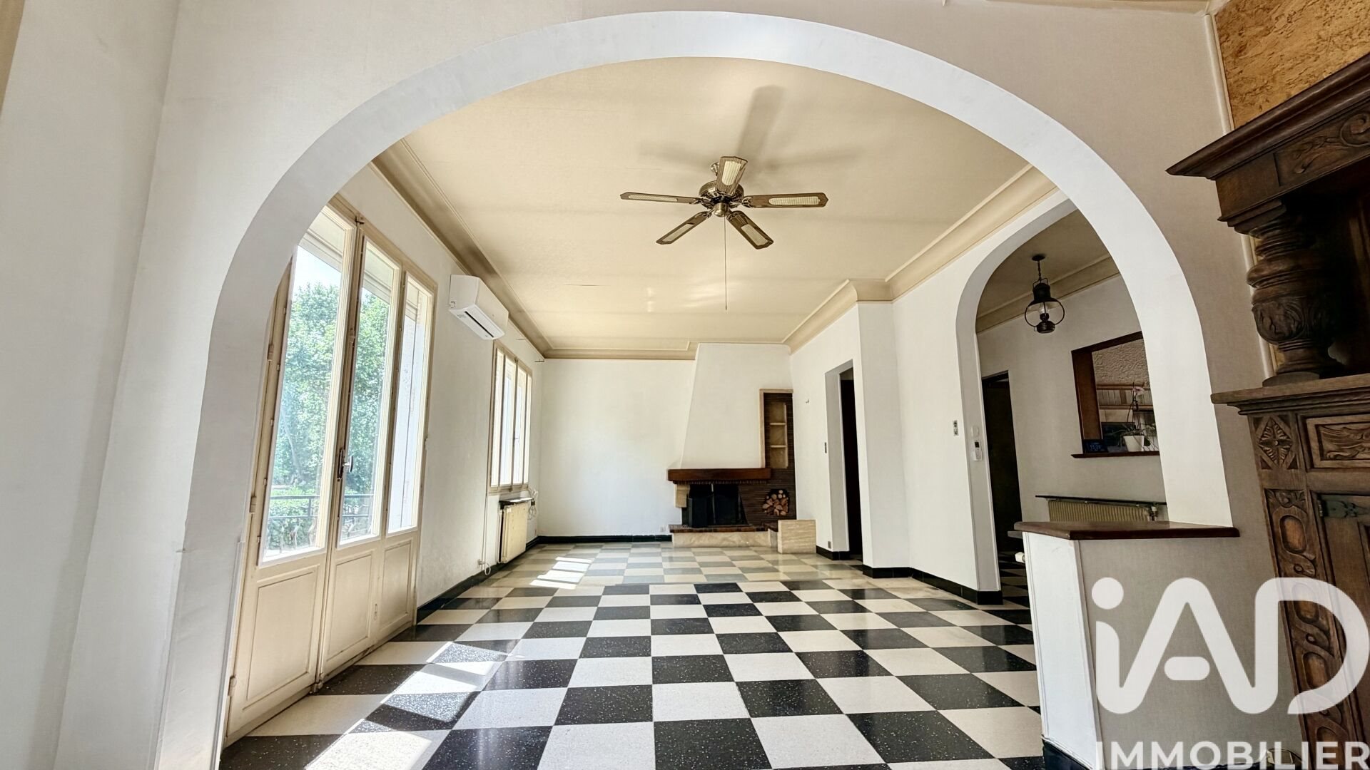 Maison à vendre, 136m², Perpignan