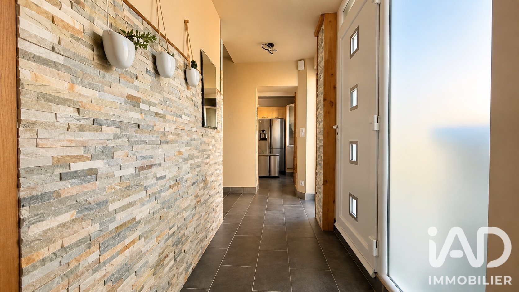 Maison à vendre, 122m², Toulouges