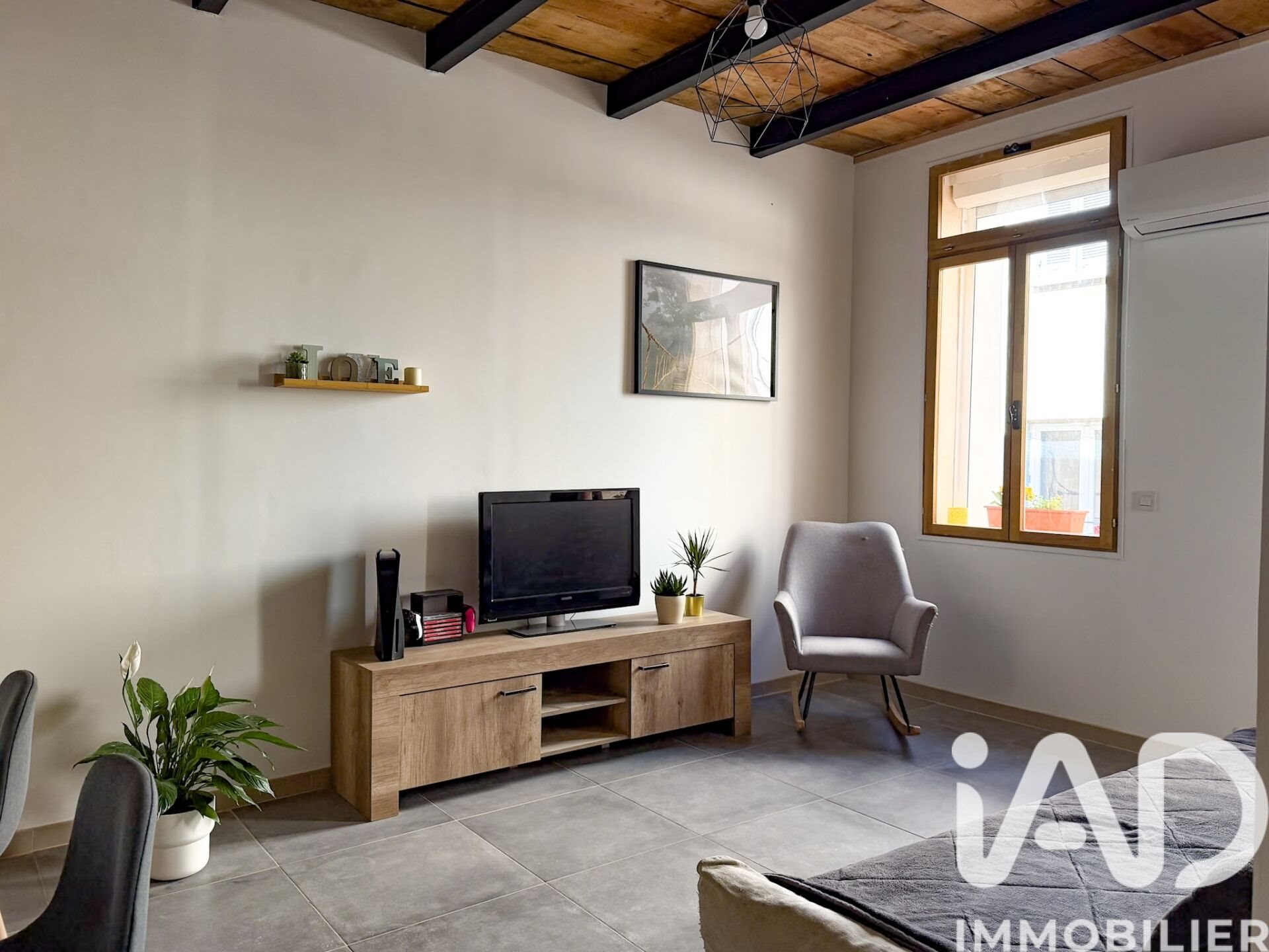 Maison à vendre, 60m², Carpentras