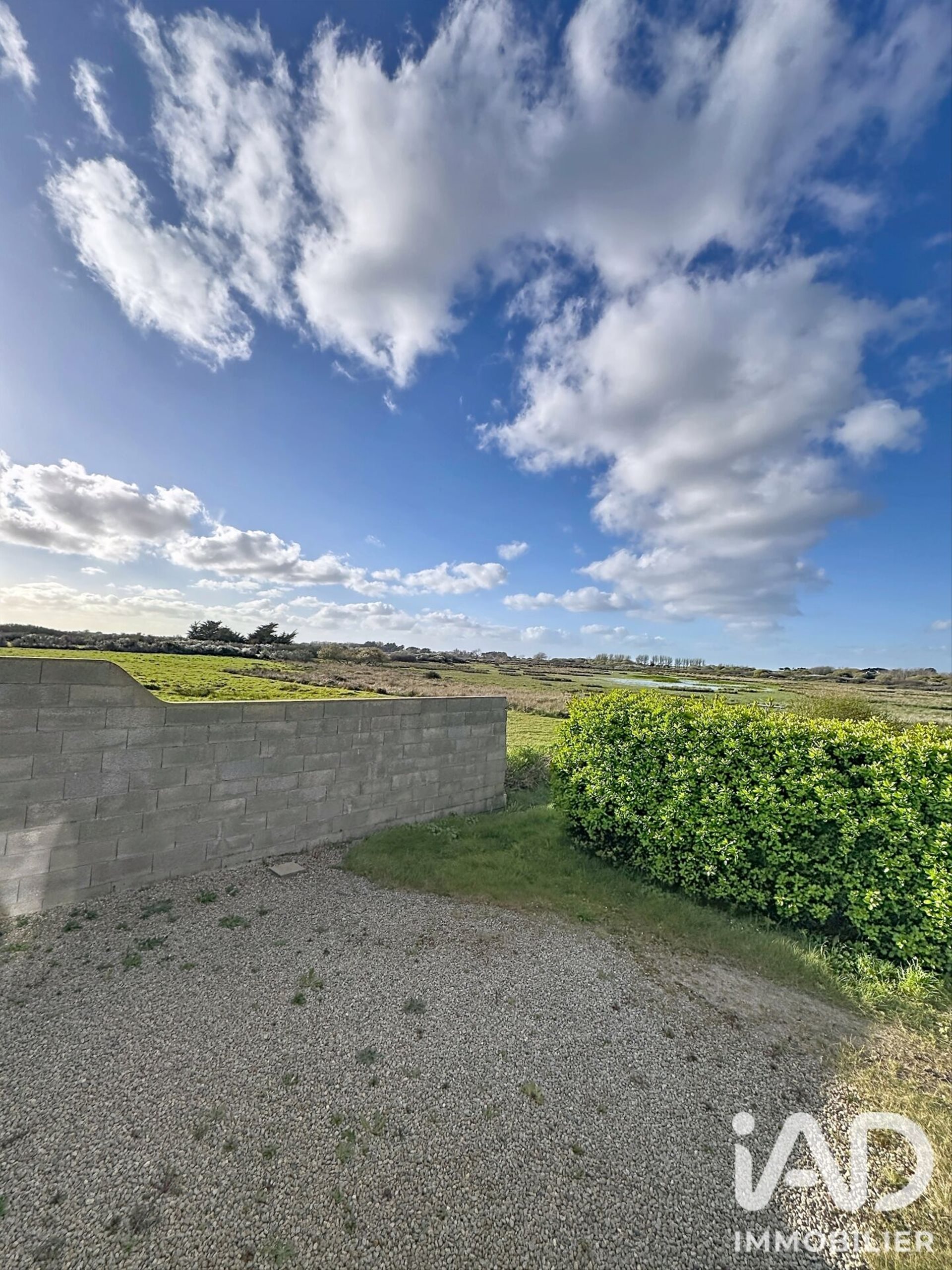 Maison à vendre, 139m², Penmarch
