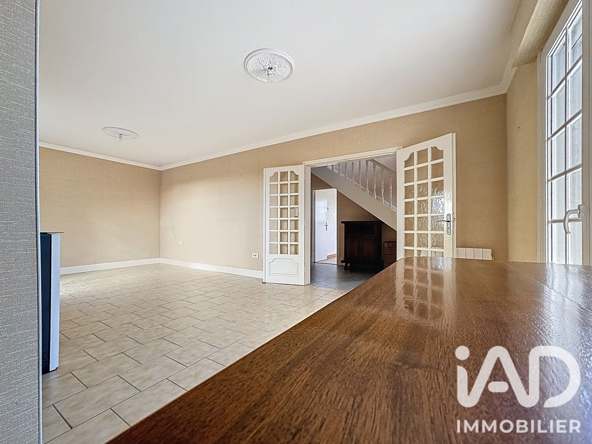 Maison à vendre, 139m², Penmarch