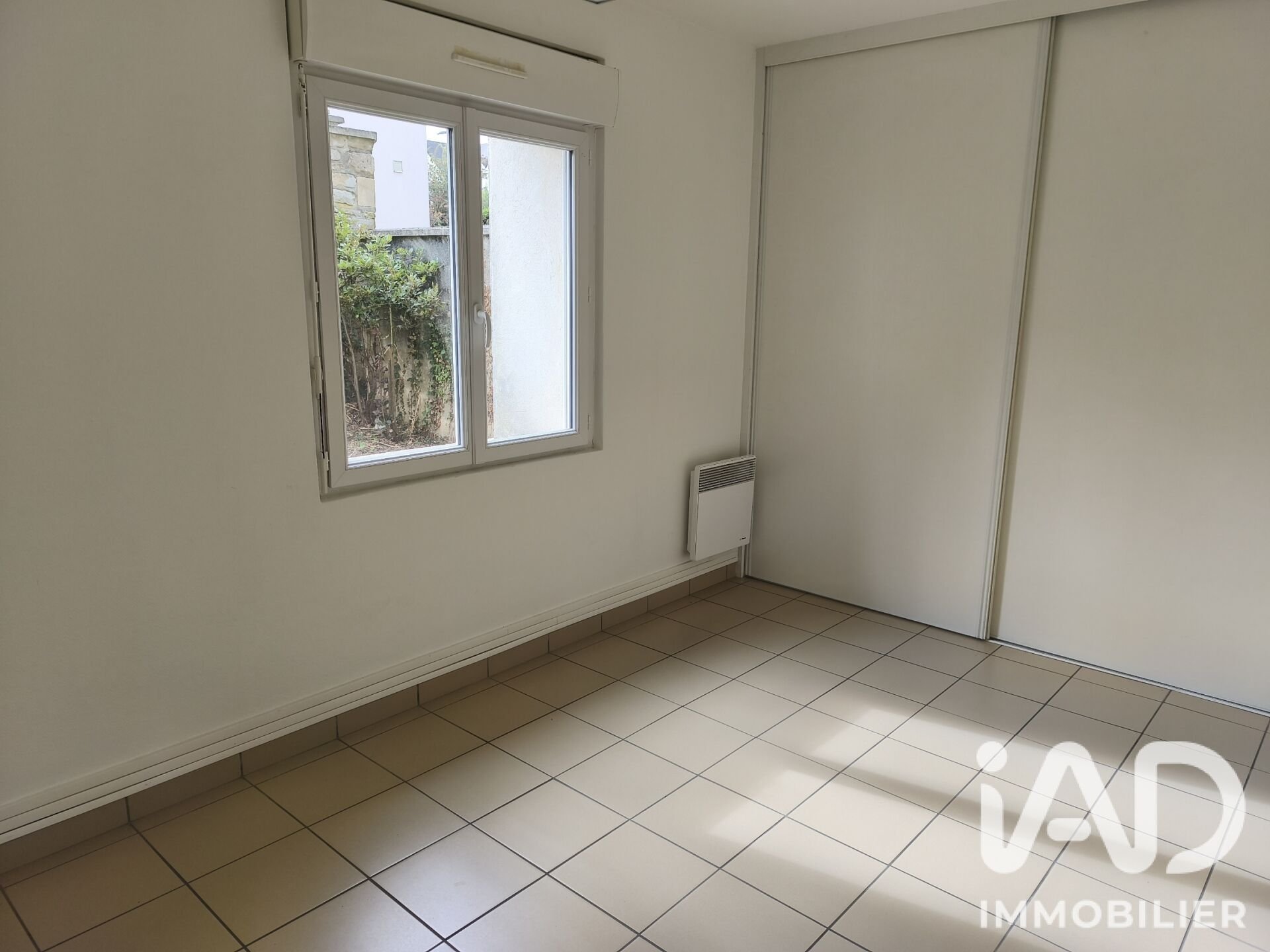 Appartement à vendre, 64m², Verson