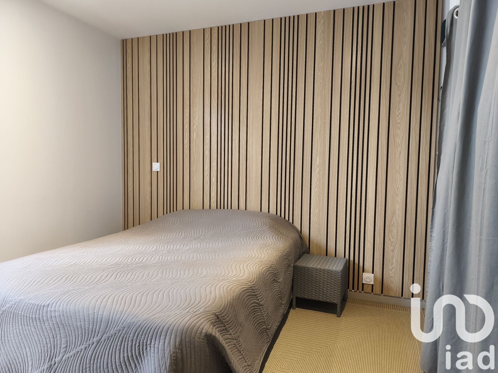 Maison à vendre, 141m², Frénouville