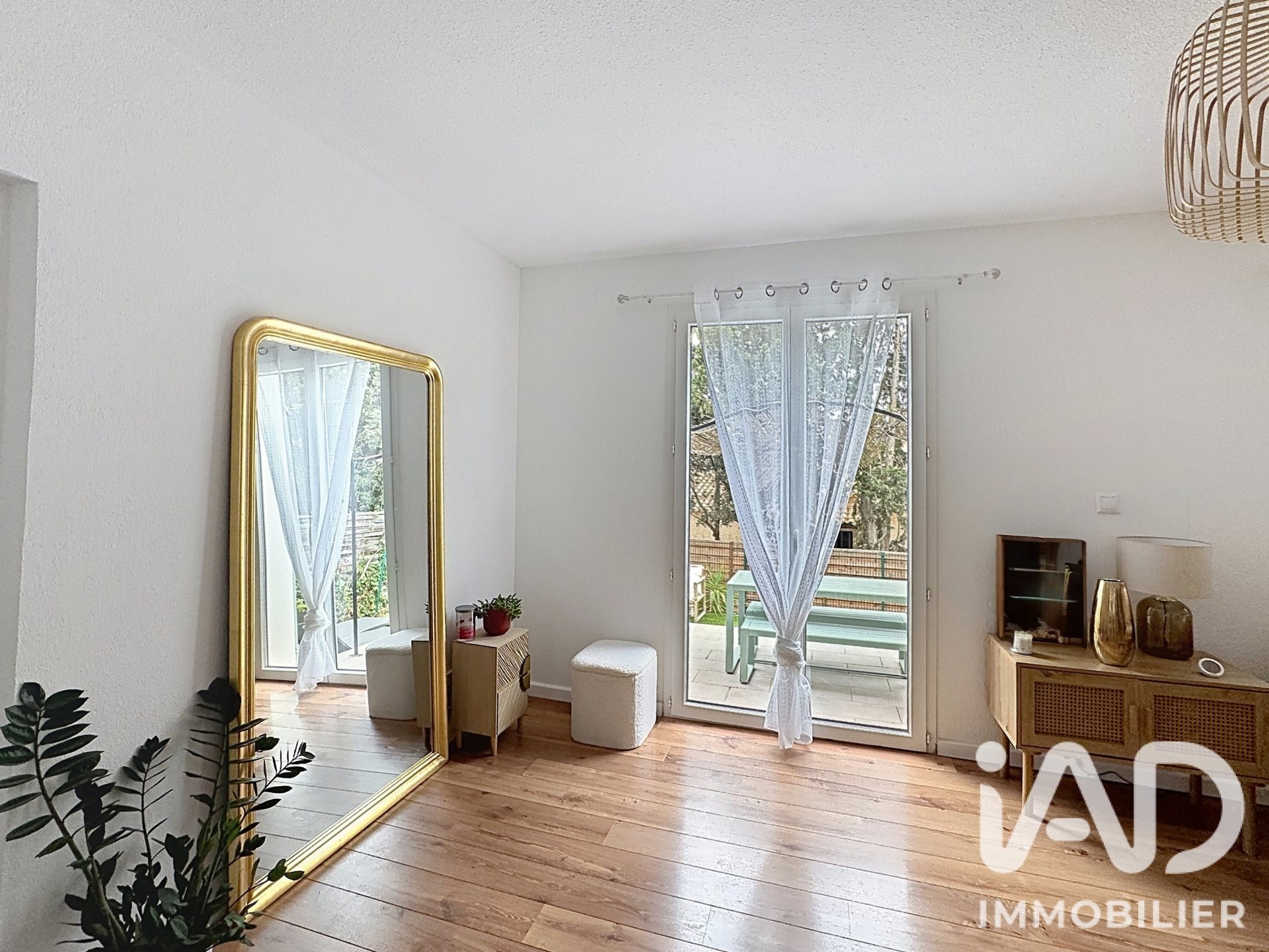 Maison à vendre, 84m², Narbonne