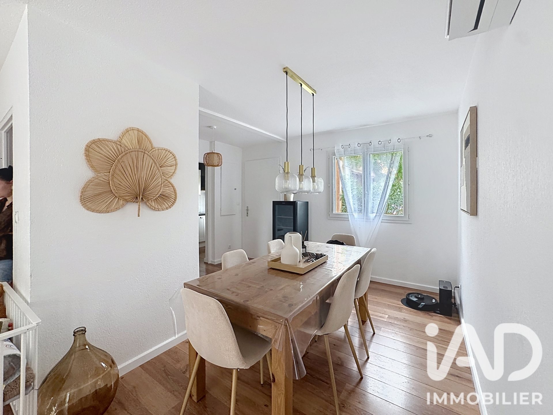 Maison à vendre, 84m², Narbonne